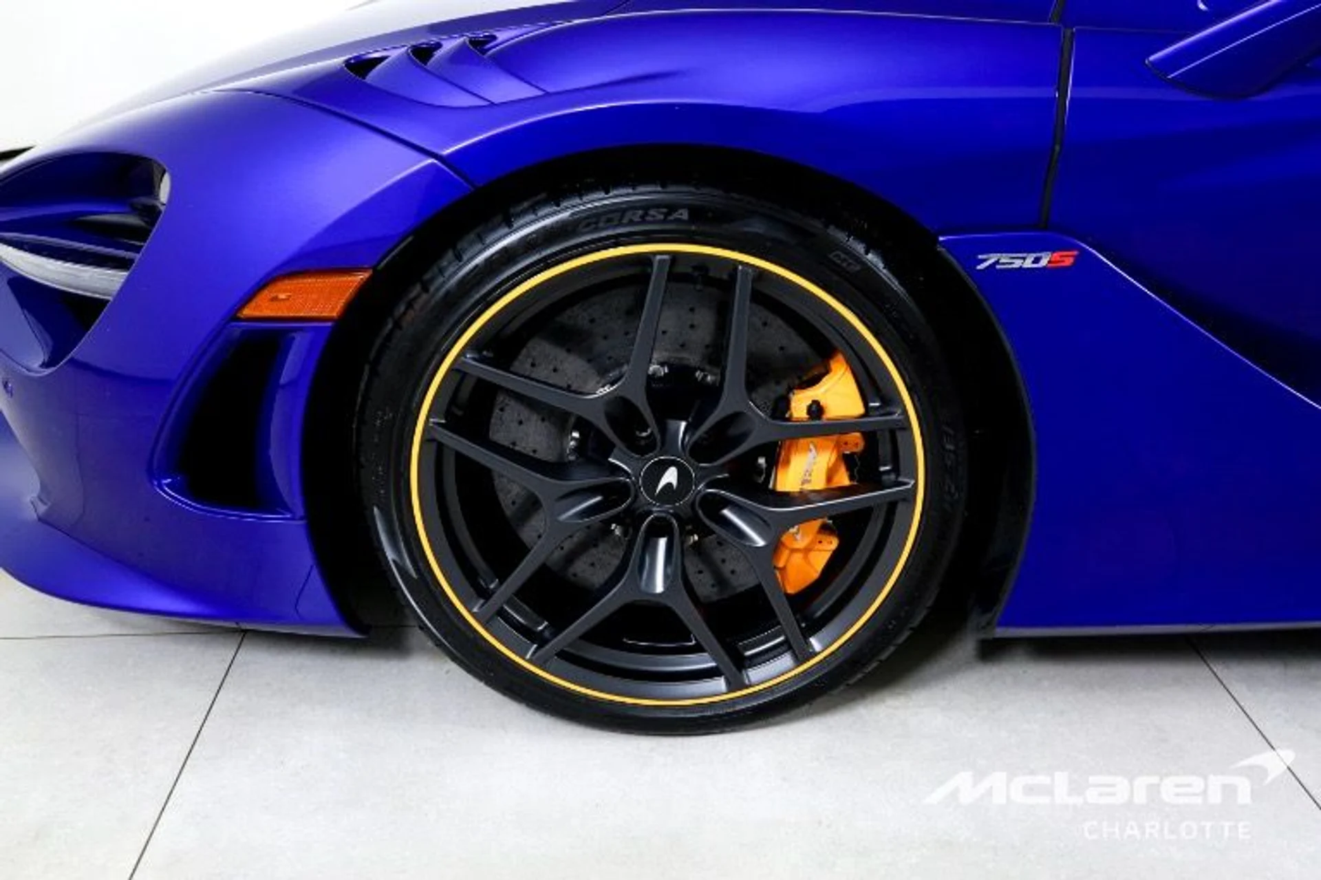 mph027_2558741641_Used_2024_Mc_Laren_750_S_Spider_abfa47c386