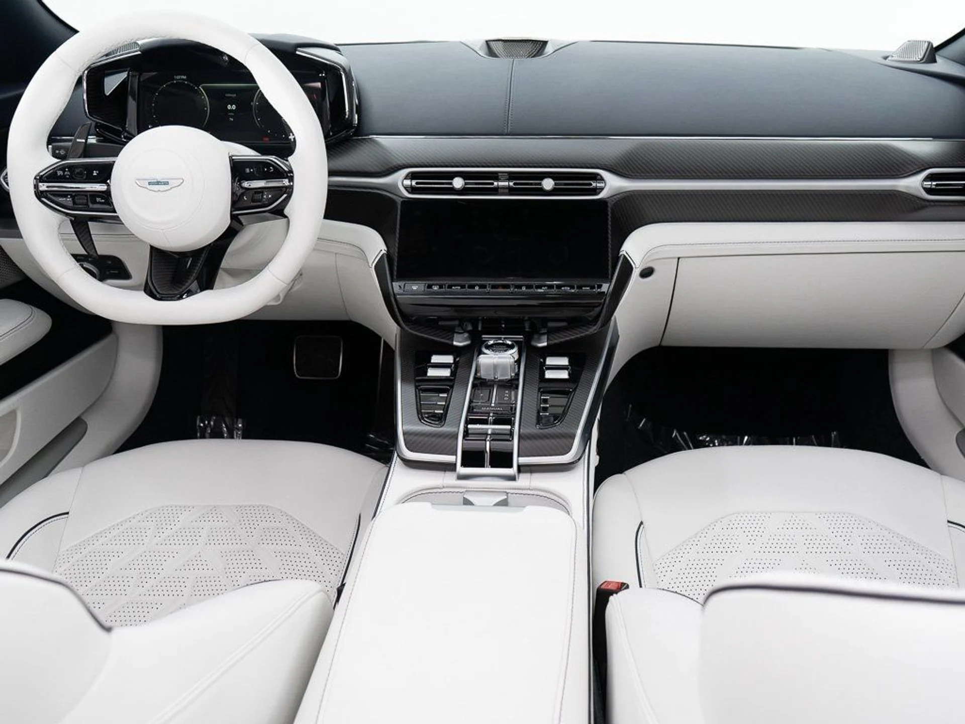 mph027_2559045359_2b19d053525af759120f0dd302dd9a18_6821a60854