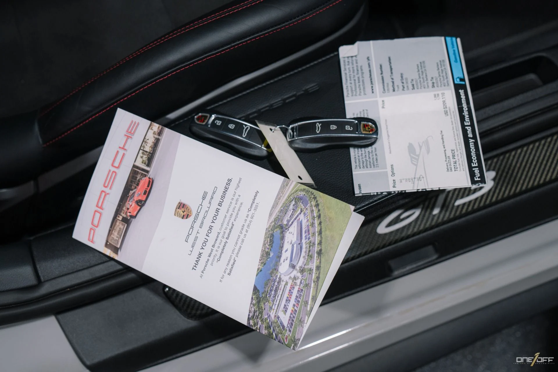 mph027_2559326664_Used_2022_Porsche_911_GT_3_209_K_MSRP_in_Chalk_w_CC_Bs_1755546506_efc4fd9c33