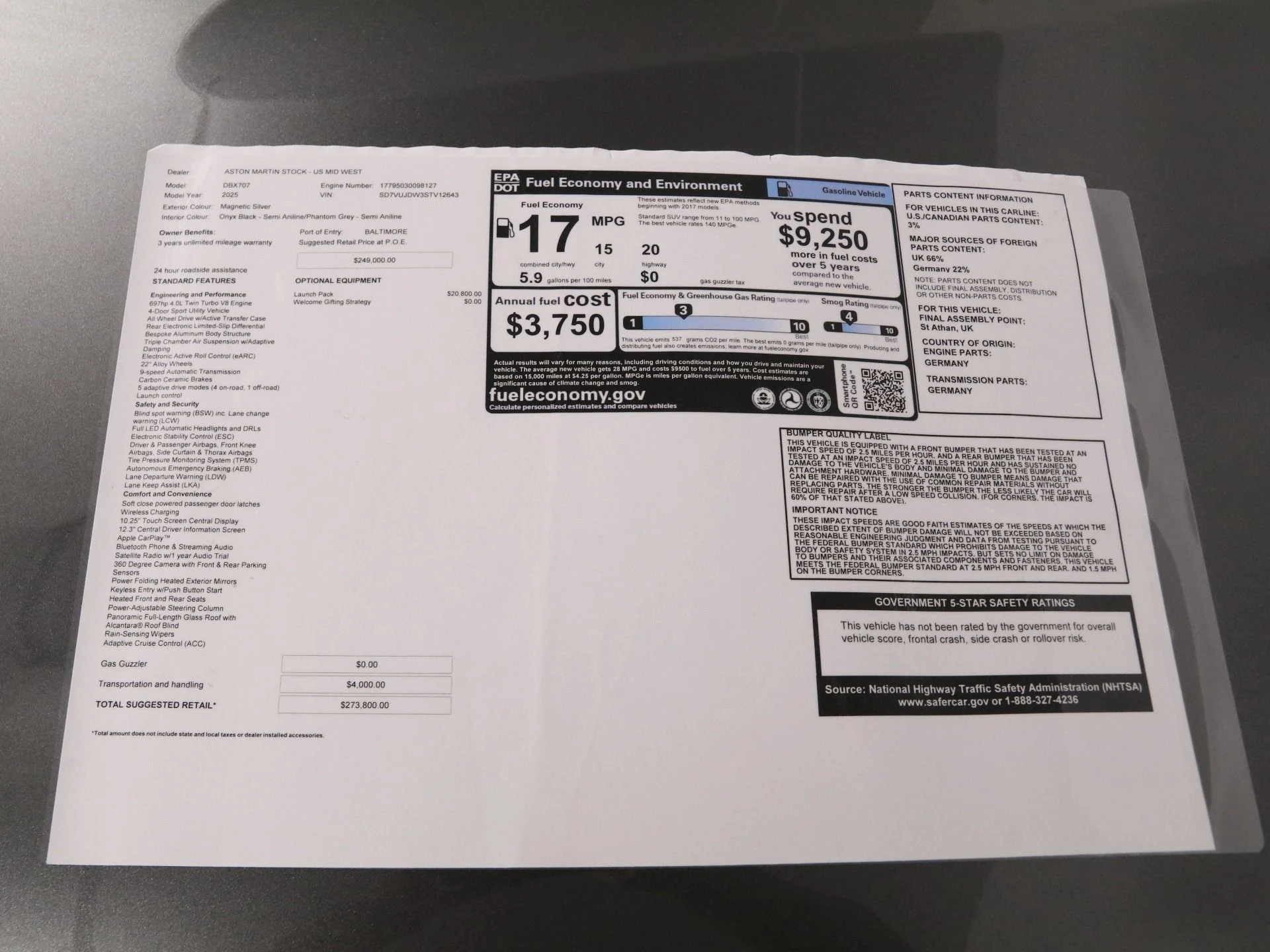 mph027_2559497364_New_2025_Aston_Martin_DBX_707_1742253294_f26b276e8b