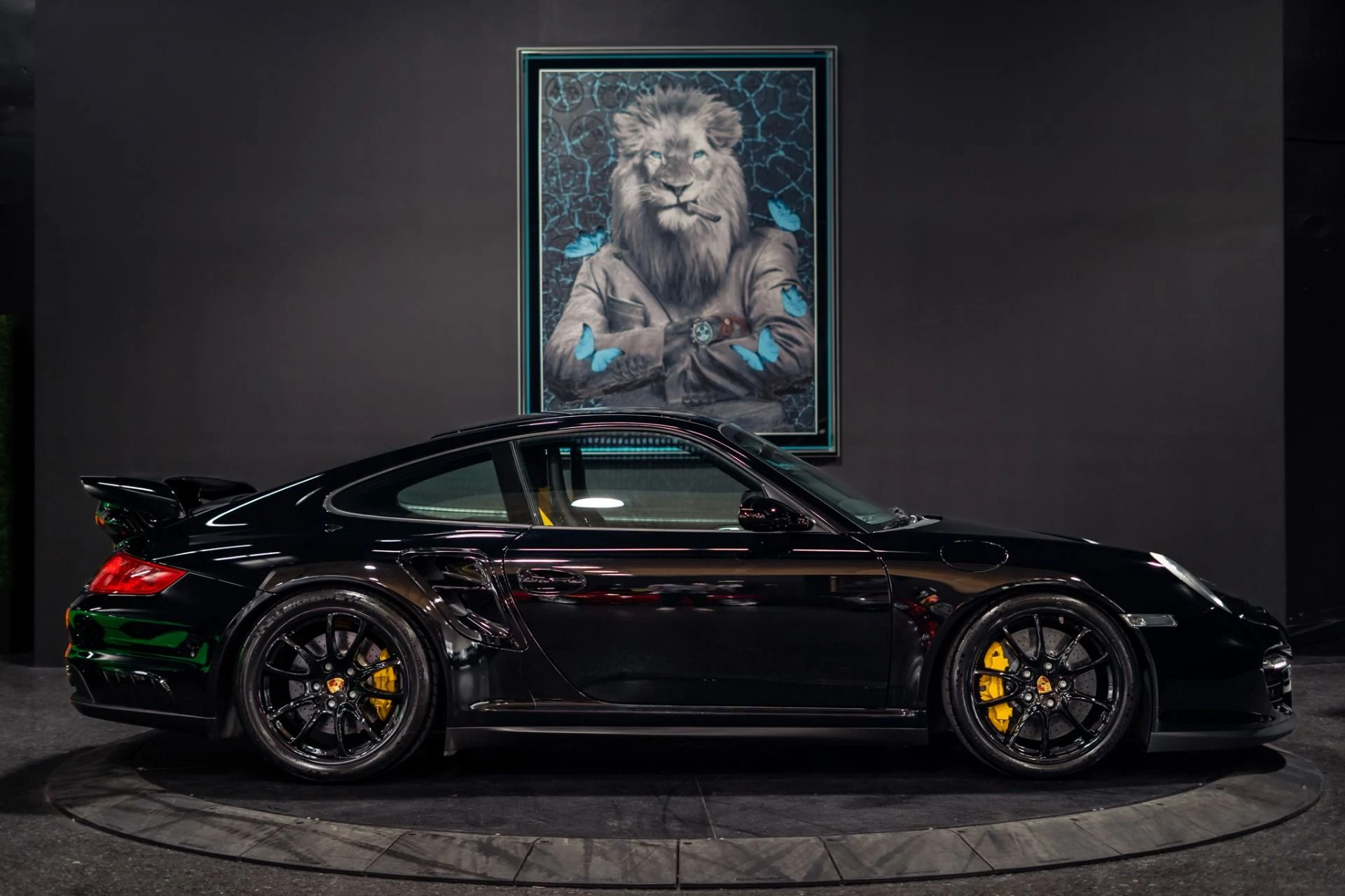 mph027_2559578720_Used_2008_Porsche_911_GT_2_1785521299_e2c8d7180e