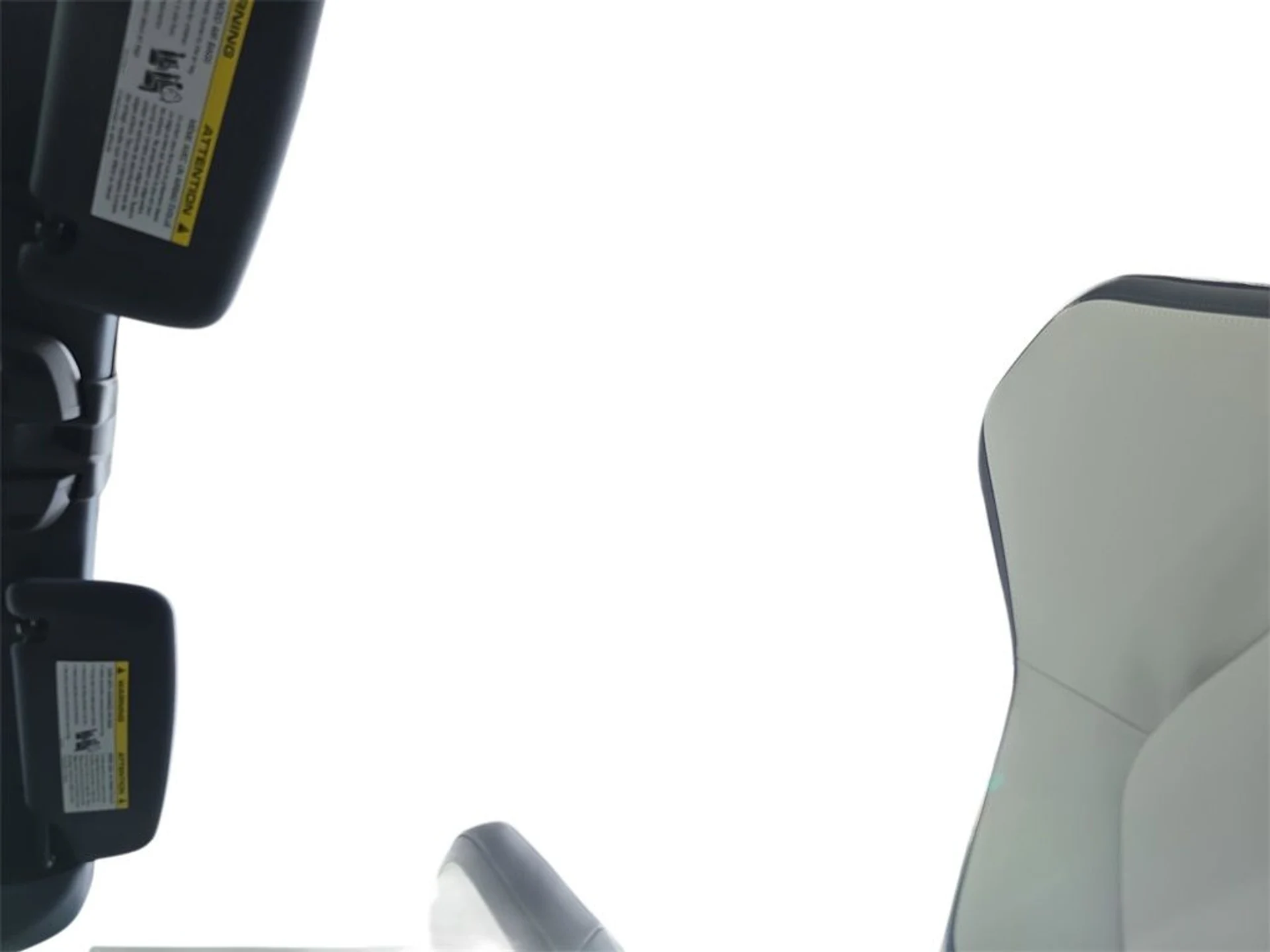 mph027_2559668889_b96a8088e25016b3dca6588af60e8595_7855647848