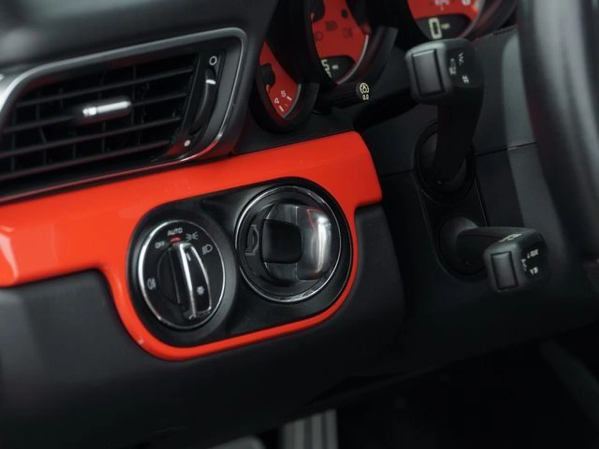 mph027_2559690699_8a252745c83c7847f5e98ef897f2917a_abdfc2a2bf