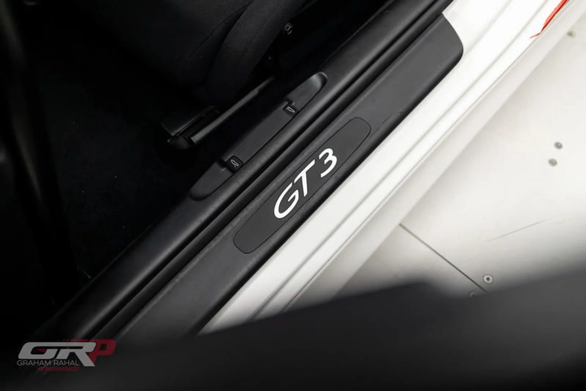 mph027_2559897414_ABBC_6540_B48_D_45_B5_A9_B5_25_A4_E9573525_8948e1c75c