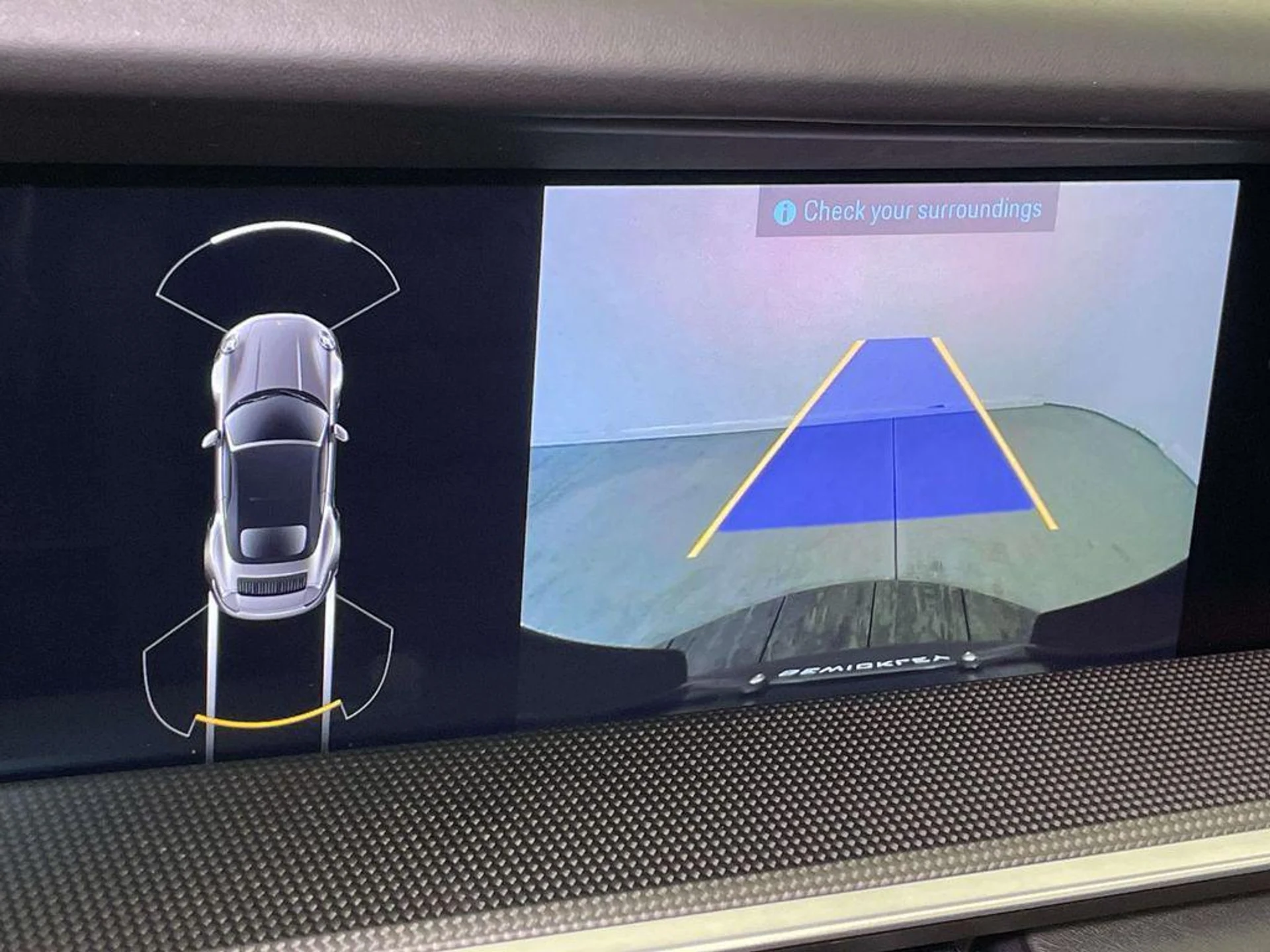 mph027_2560553583_imw_Id_Z_Xszkt_VD_Rl_Wg_Qfw_Mv_Z_Gz8_Y_de992756af