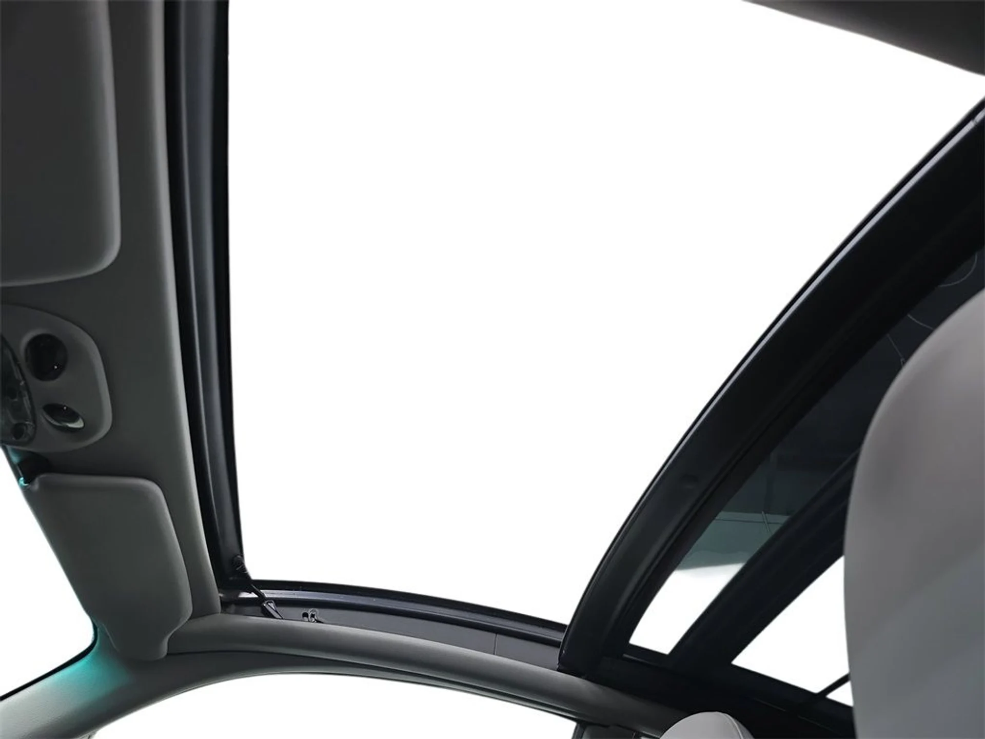 mph027_2560575085_a33264da10784ff29dfbb1ab5174d3a4_90942b086f