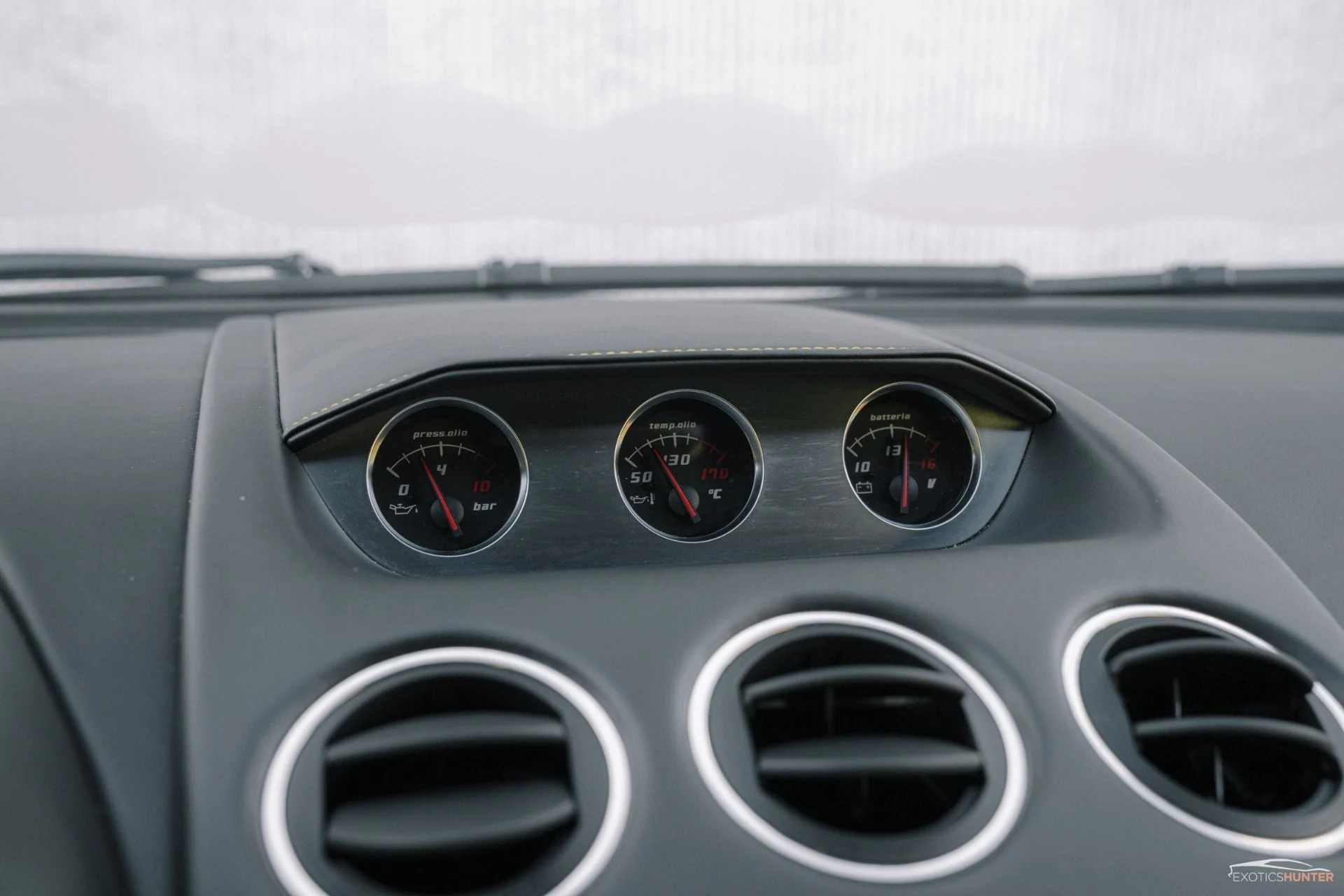 mph027_2560840316_Used_2012_Lamborghini_Gallardo_LP_550_2_on_Vorsteiner_Forged_Wheels_w_Front_Lift_1755035607_b275a2e57a