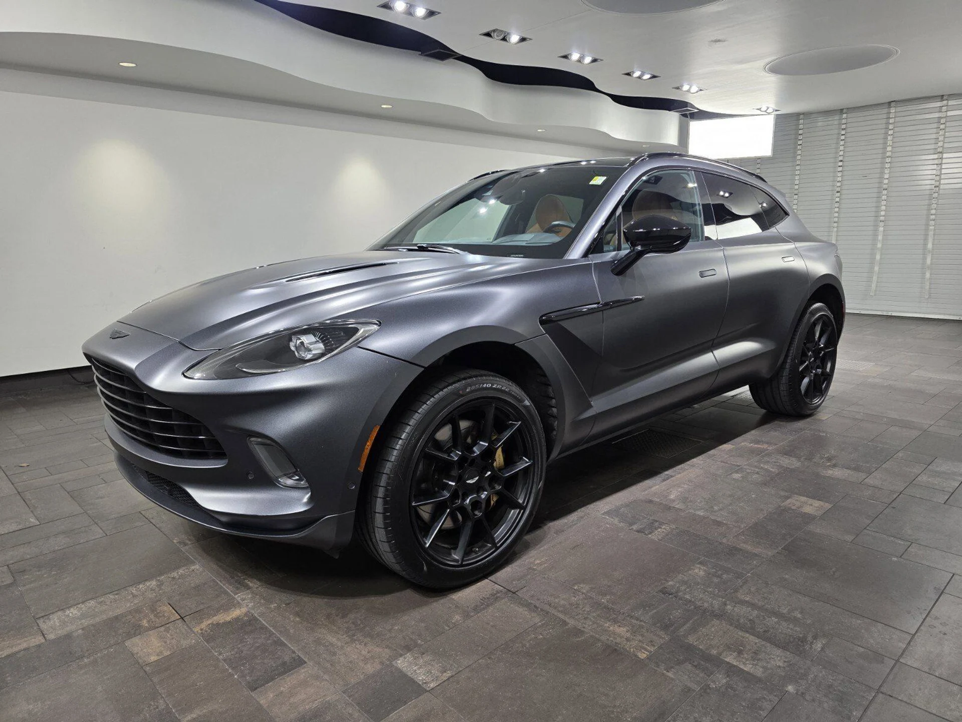 mph027_2560962755_94116a09f5d2740adf3e757cfe82dcfb_0211c23103