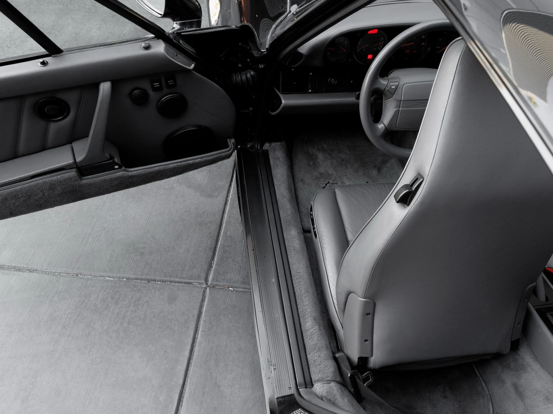 mph027_2561478168_28_d53a245ca6