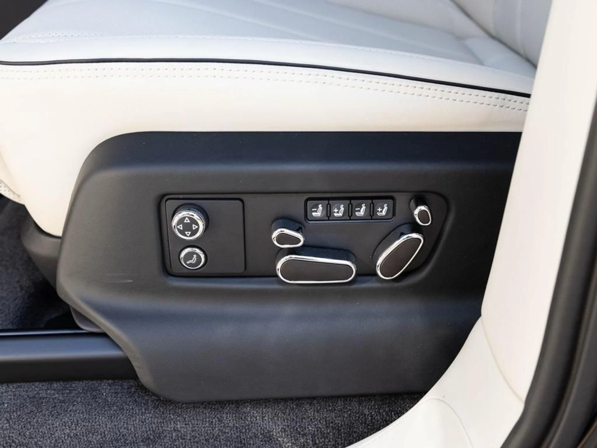 mph027_256154492_465336697_68f22a0bc83056c645fcff33_8dd61c467a