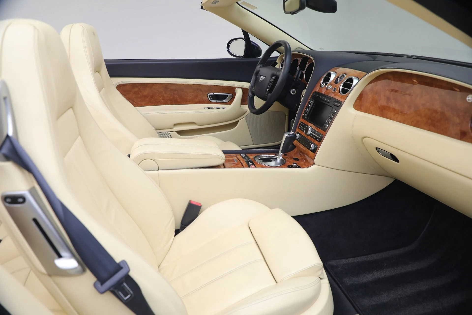 mph027_2561606728_Used_2008_Bentley_Continental_GT_1783554120_9f497116b8