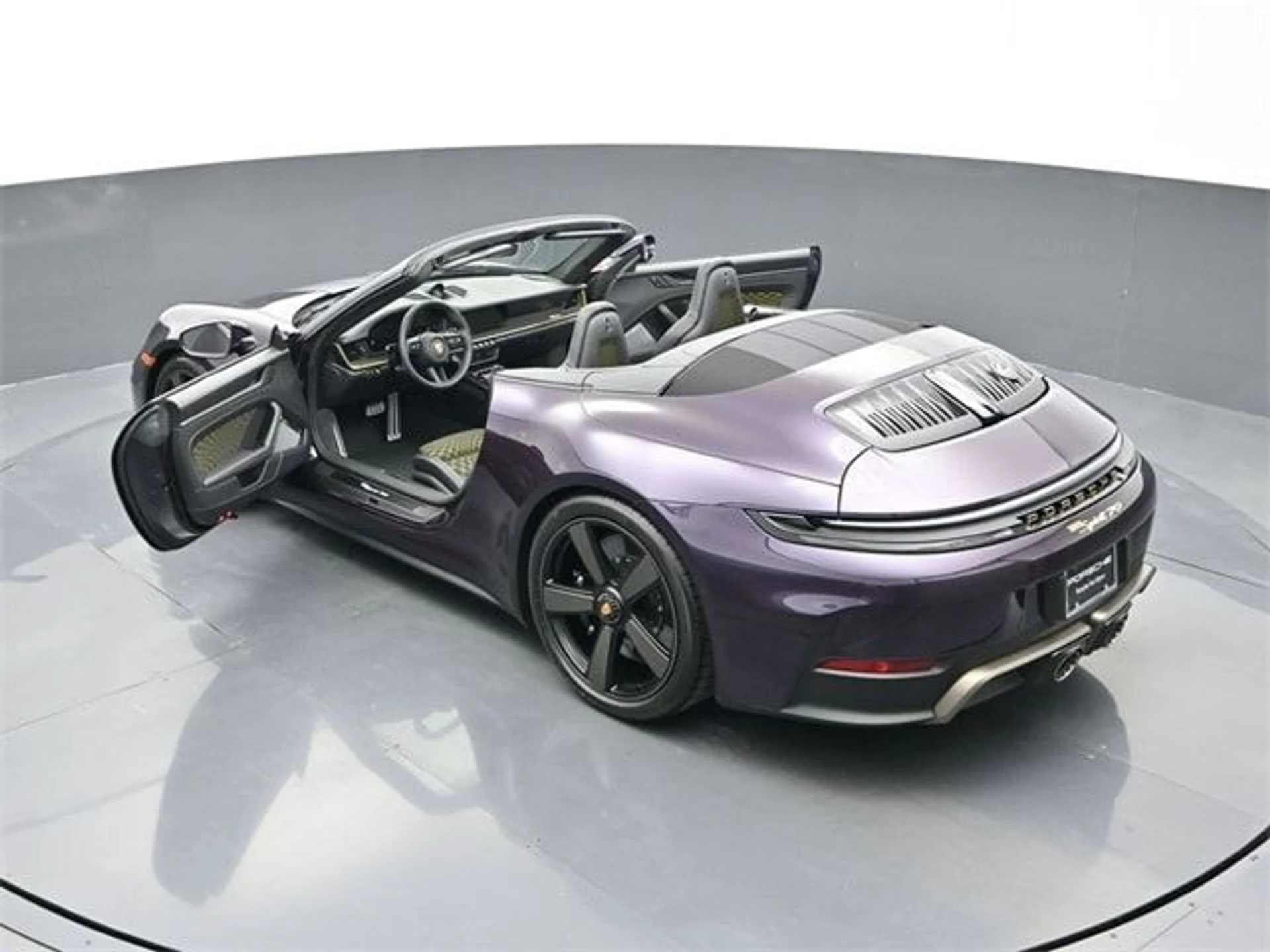 mph027_2562348627_b78f4e8e27b798a29a8ea0afee29bdadx_42e00de8eb