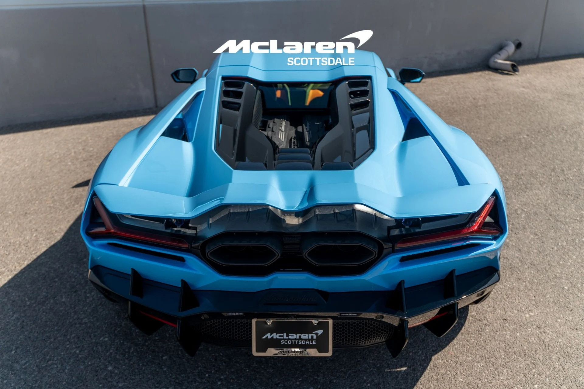 mph027_2563112368_Used_2024_LAMBORGHINI_REVUELTO_1782145845_a28d983a93