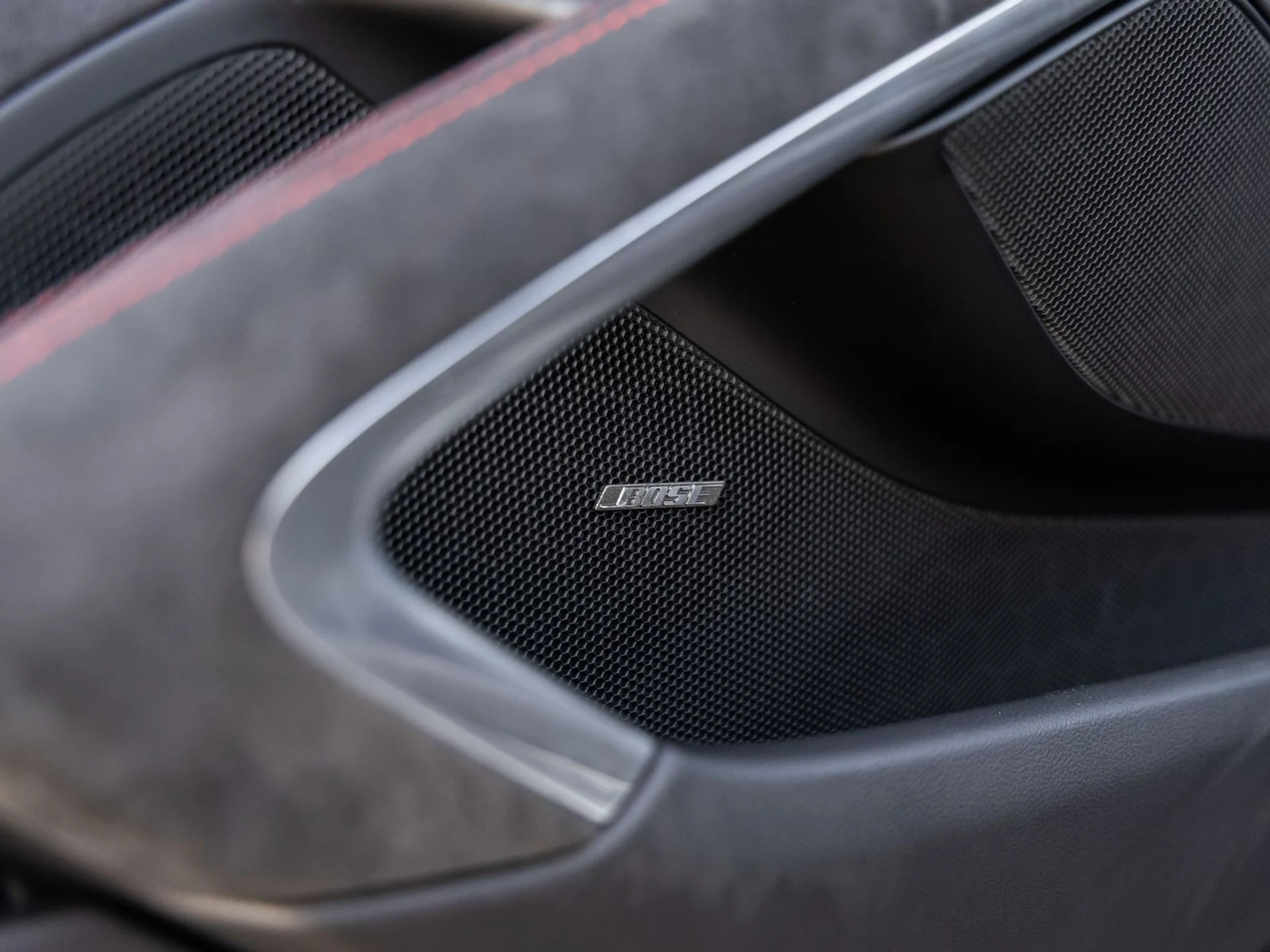 mph027_2563230998_28_0ad6f23728