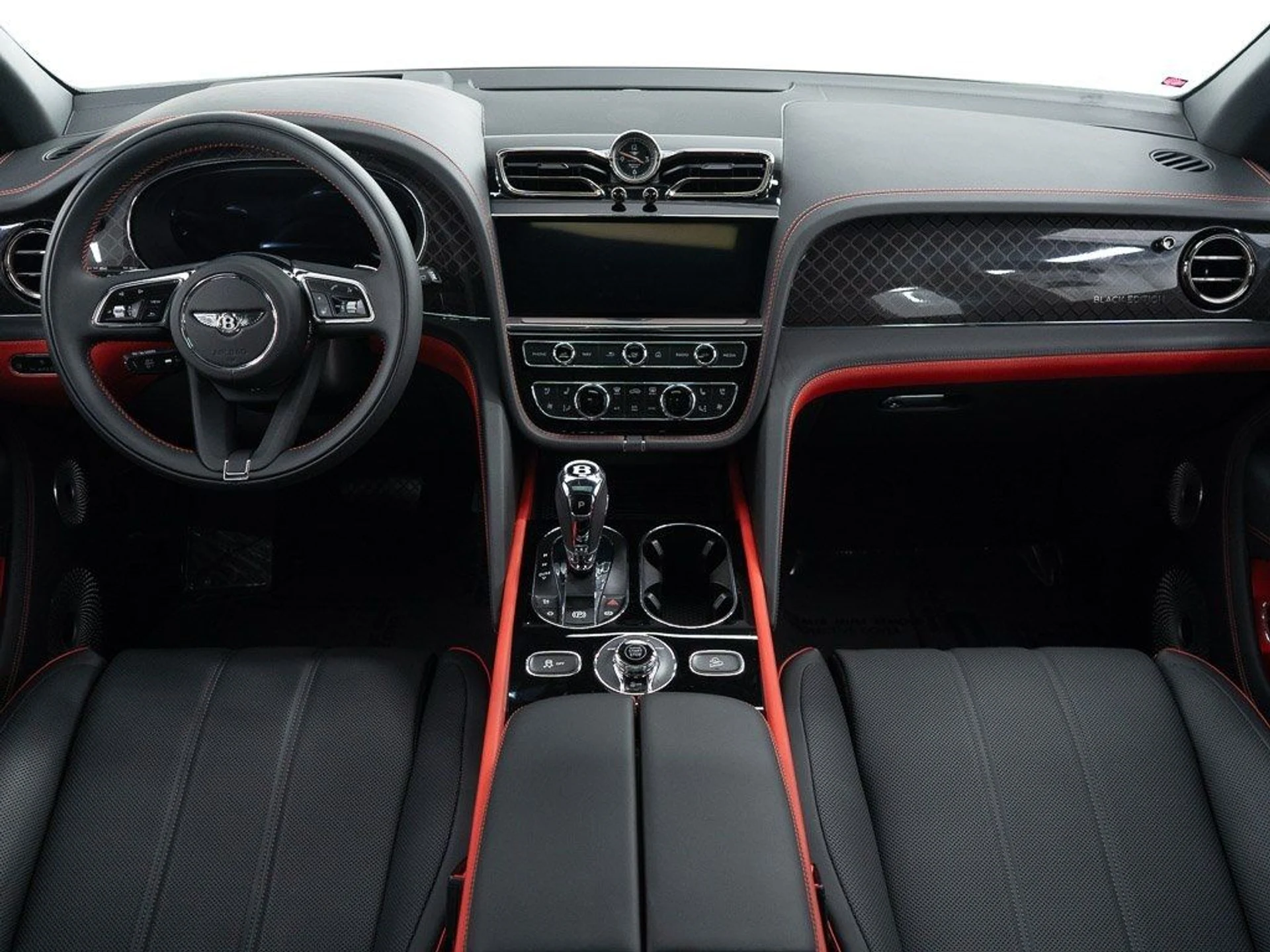 mph027_2564002539_f6927397ccd23361298dcb4c91b6a529_e5c582f83a