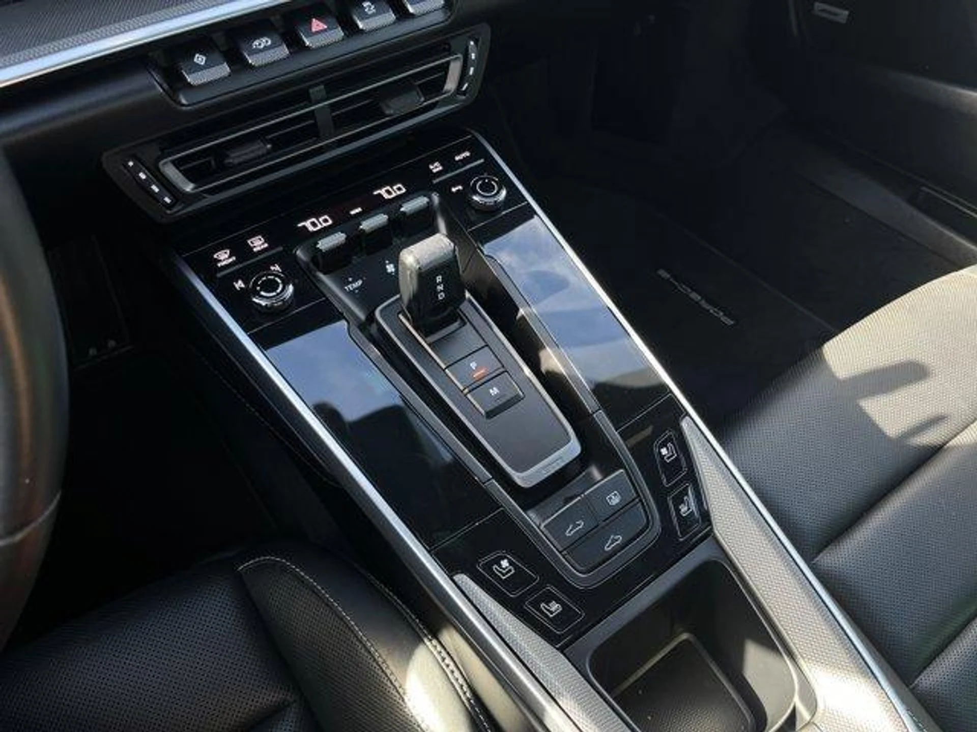 mph027_2564258082_P4o_Gxi_Vk_P_Yyk_Xldro_YBCW_4_HLUBY_fb18812497