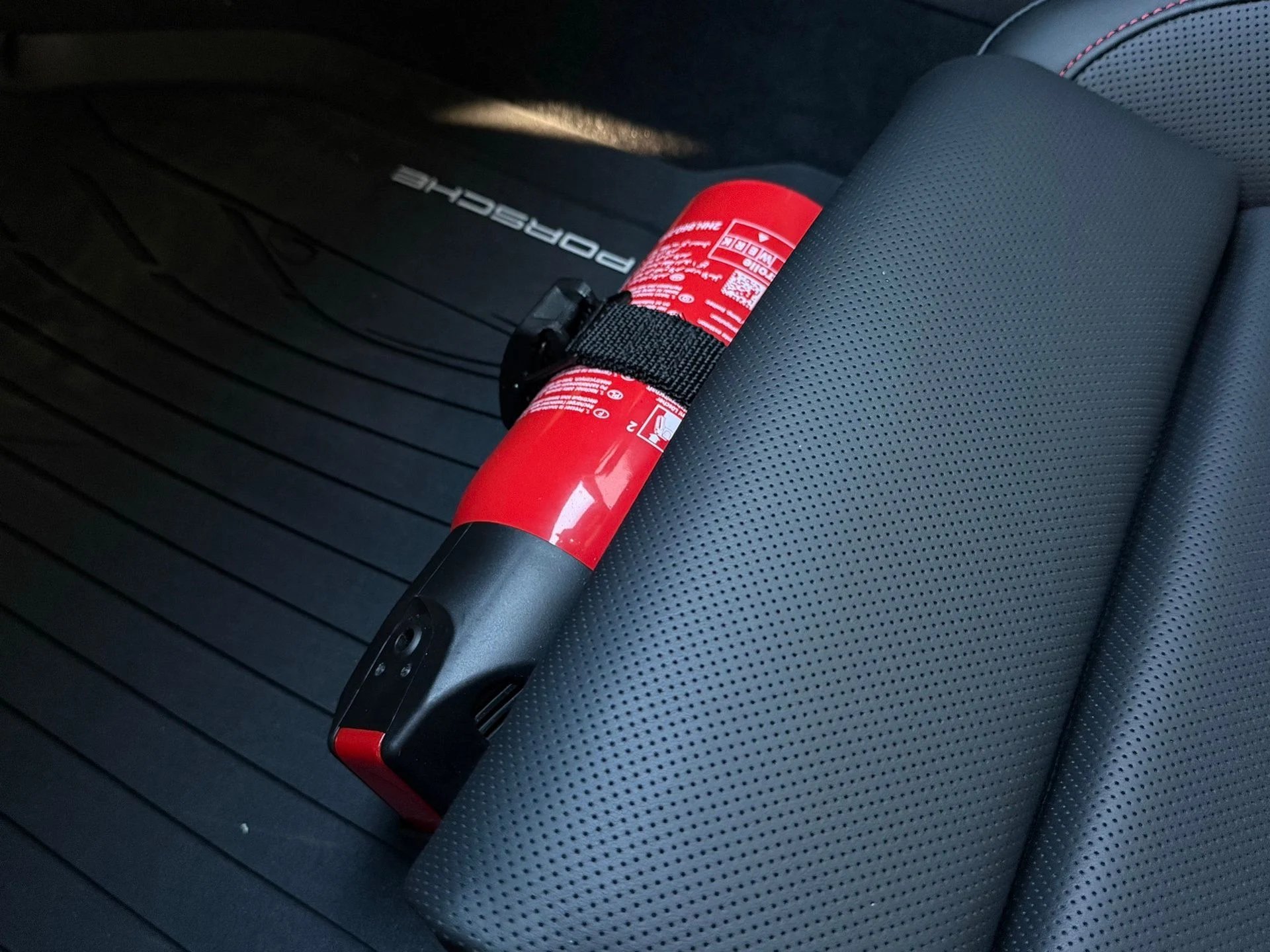 mph027_2564302529_7cf9e8af467b29c9b92a568650377402_7ae4453a35