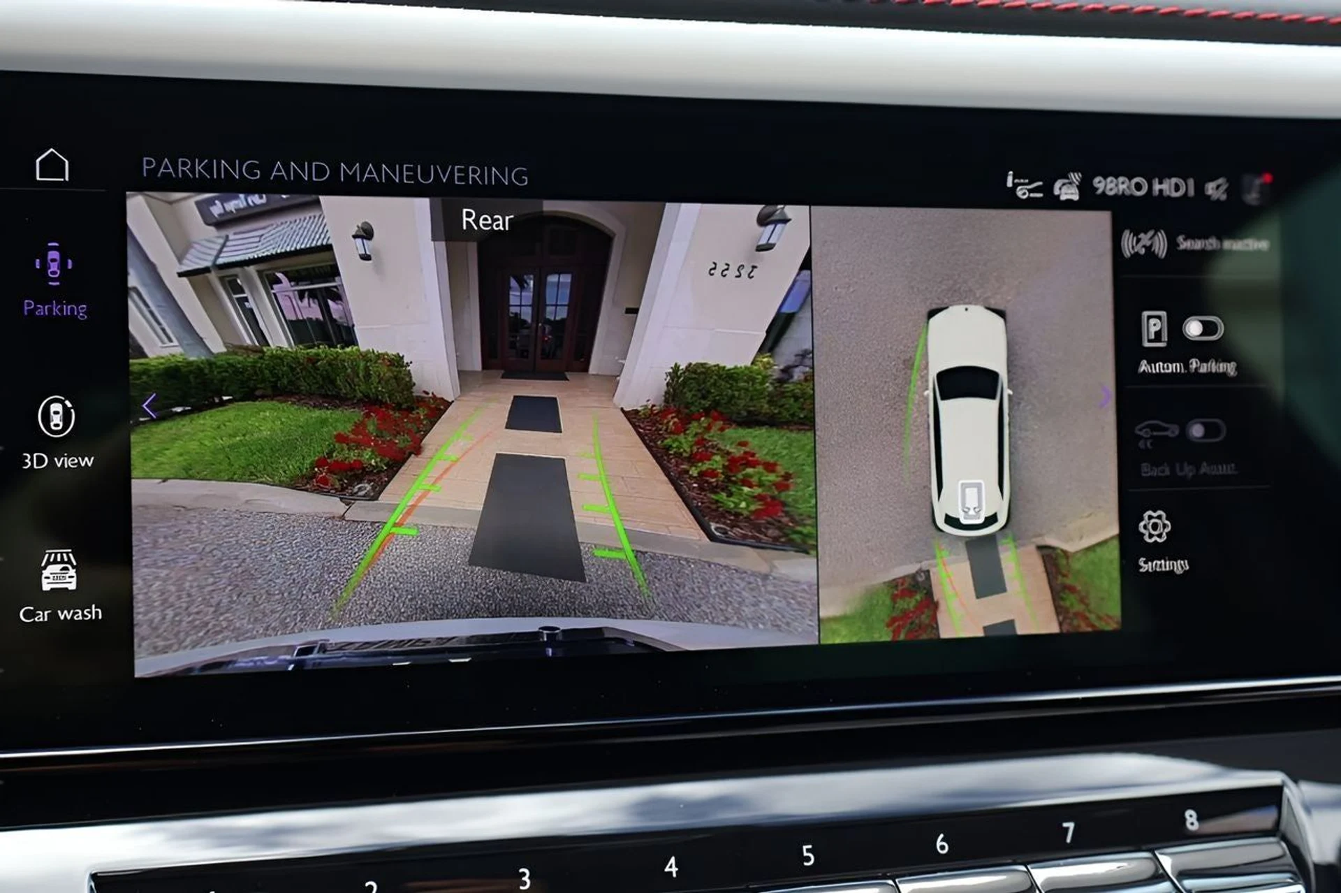 mph027_2564399654_28_9c8f1586f9