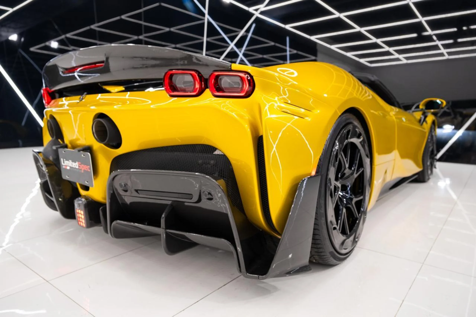 mph027_2564742856_66edb1f791bd0734d4a146ffdd59c00c_48aa8a150e