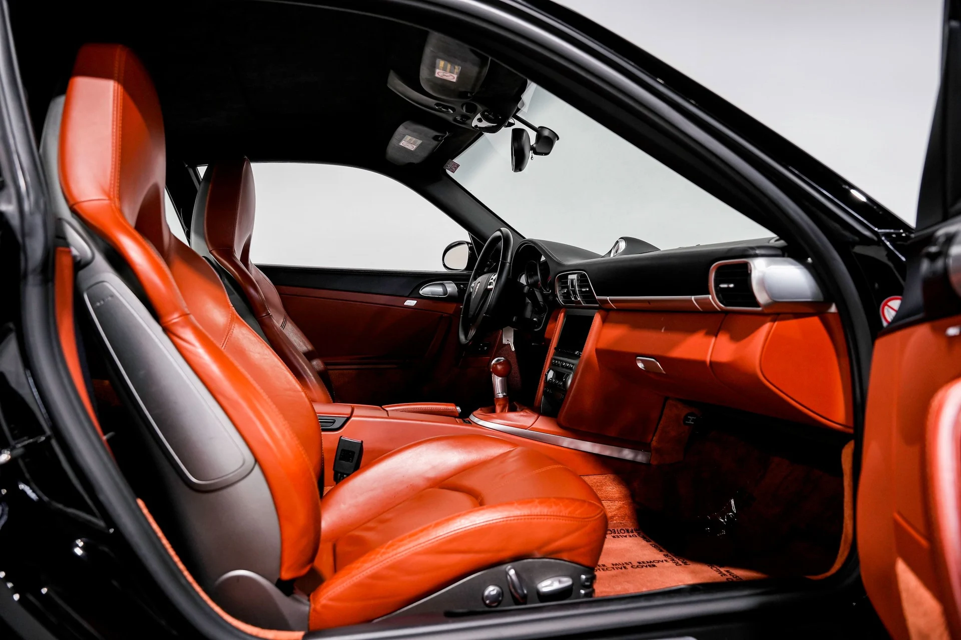 mph027_2564877351_5f9d00a8709fd8b1f69079260f263ffcx_d65b32653f