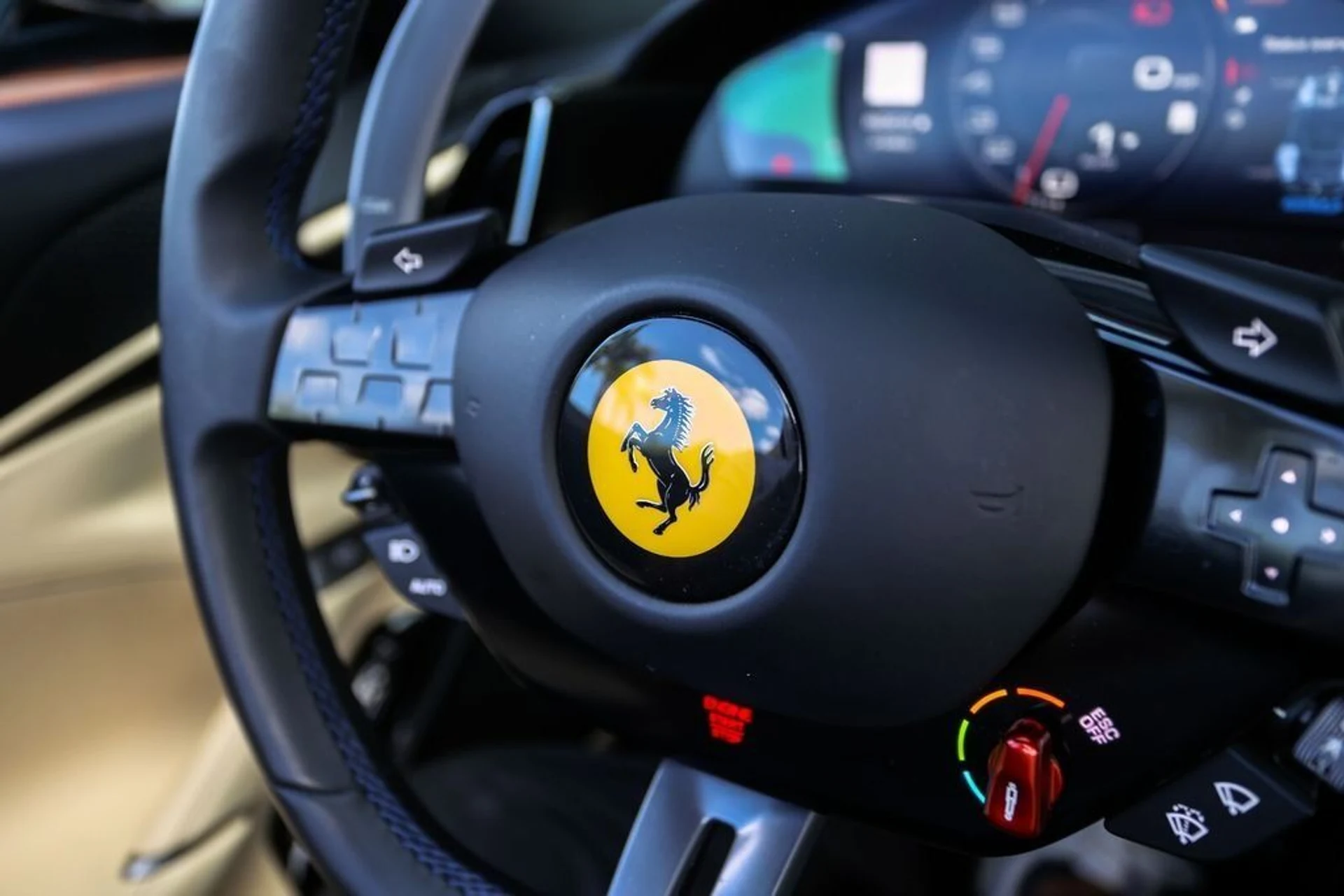 mph027_2564911073_14a93432bd26292efcd2f7464b2838a6_08985e6e9c