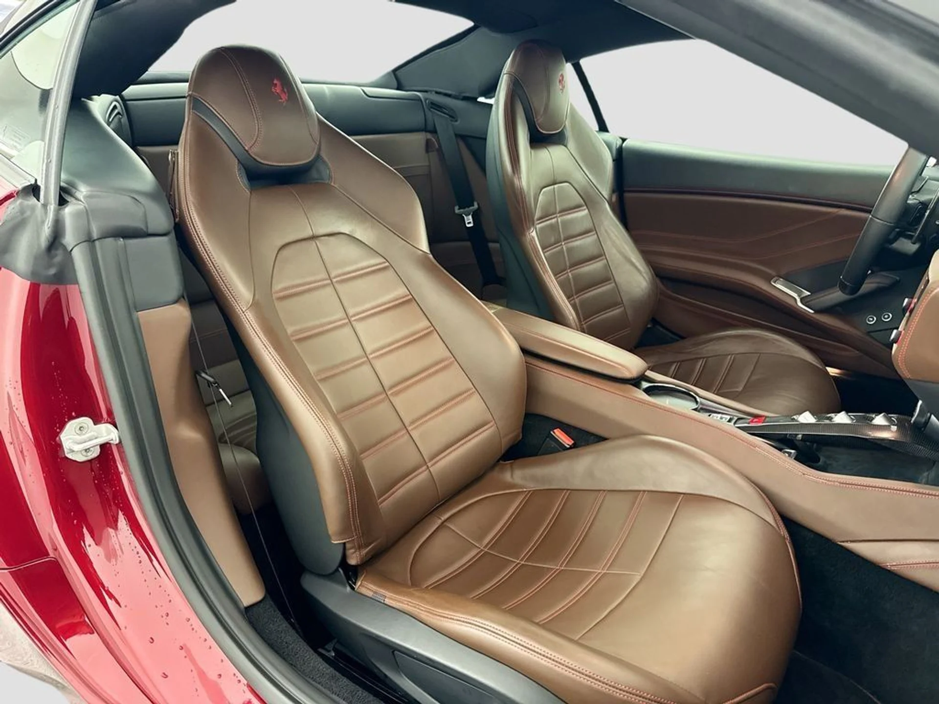 mph027_2565028815_ef0de66529c748b04a9c79e4518ec8b6_0fd3809ba2