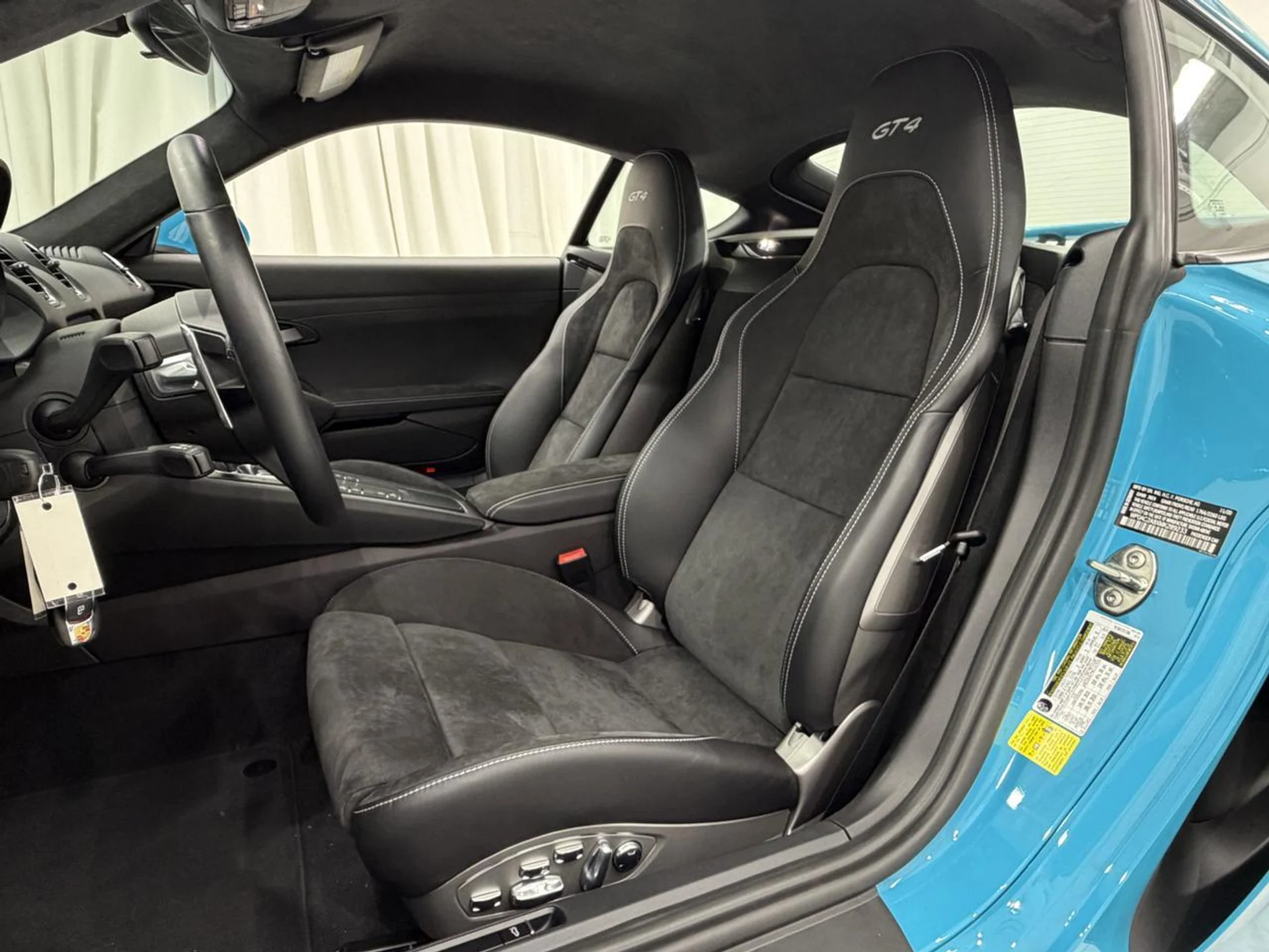 mph027_2565558770_919d520deeaaabc198464d169241a3ab_a4520e69fb