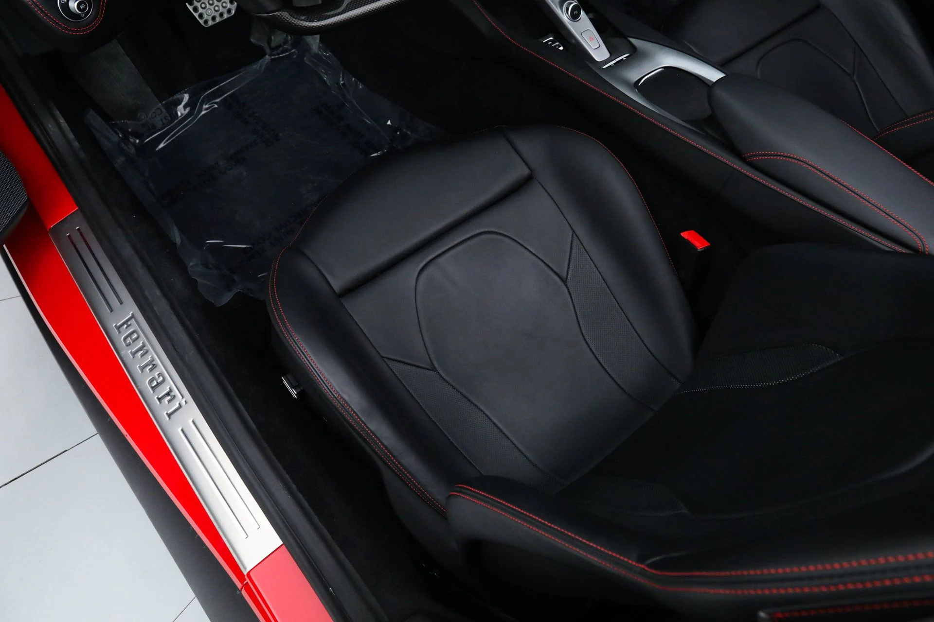 mph027_2565740615_b504127eea11a3ca50b97d1fd0e11504_57e2e2ca4f