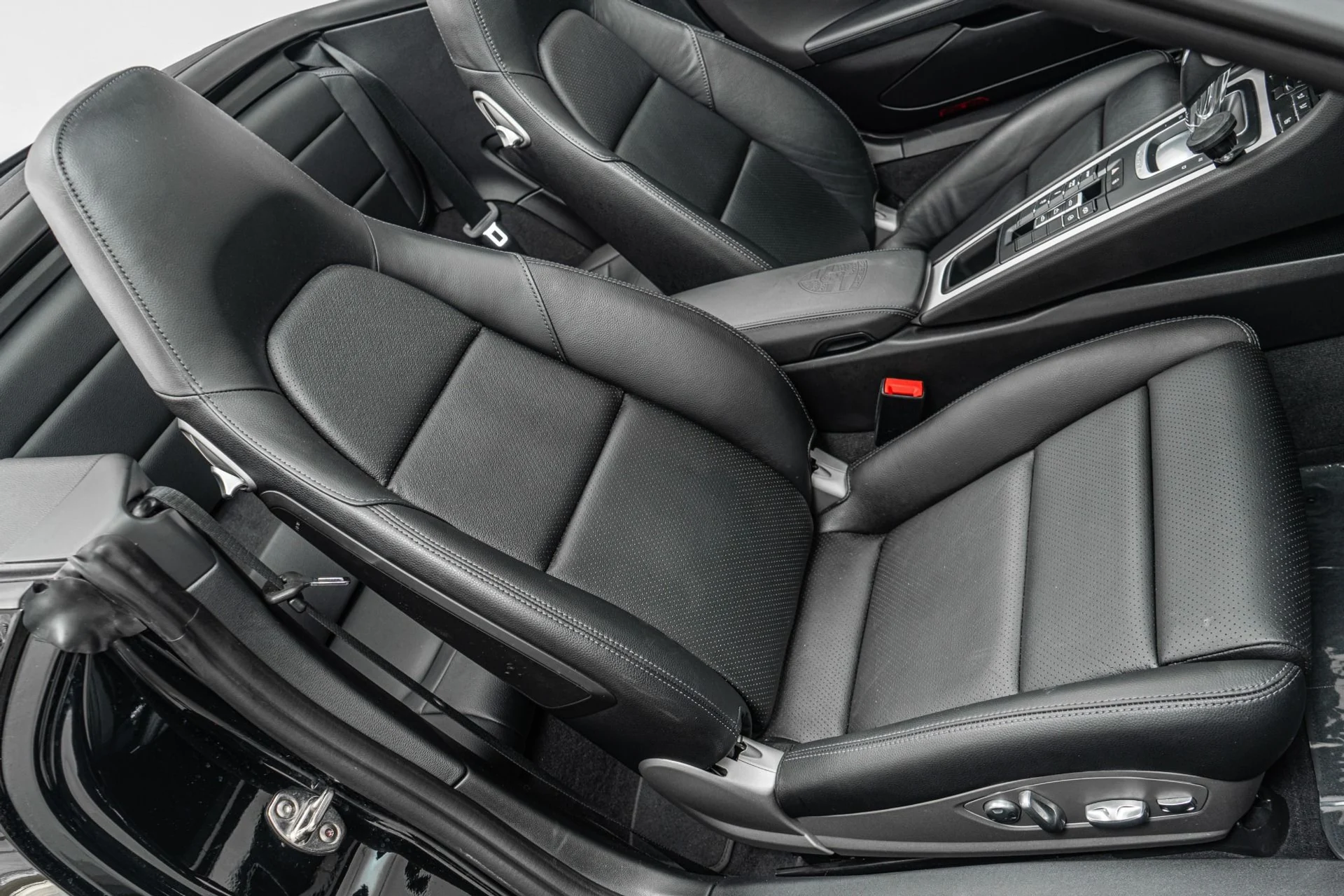 mph027_256620799_Used_2015_Porsche_911_Carrera_S_Cabriolet_1_of_100_Sport_Design_Package_Cars_Carbon_Brakes_1778616082_28e5edfb66