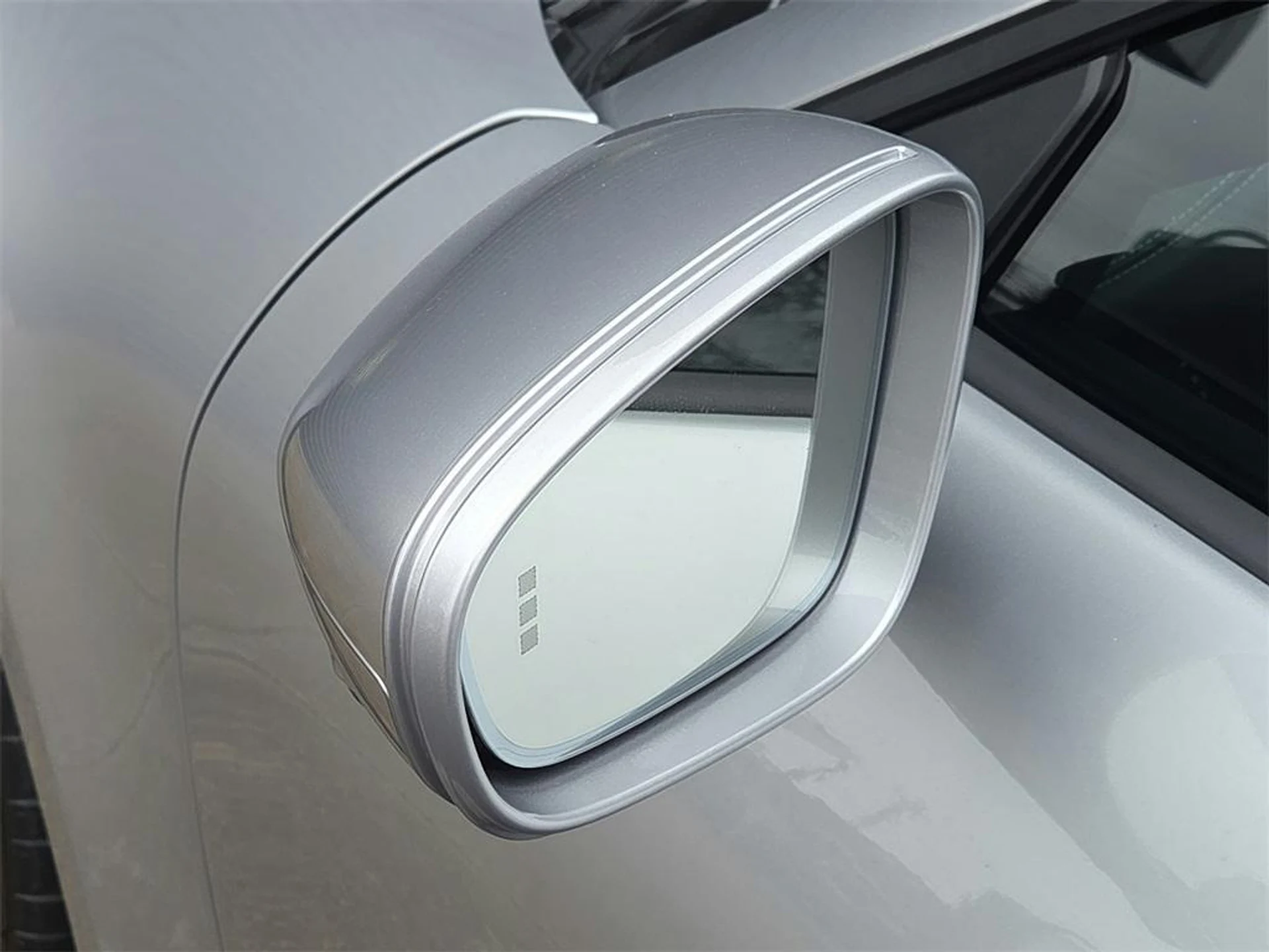 mph027_2566269444_Jgo_ED_7r_Bwry8_IYY_Rif_Q_Le4_VR_Lo_a04397eda8