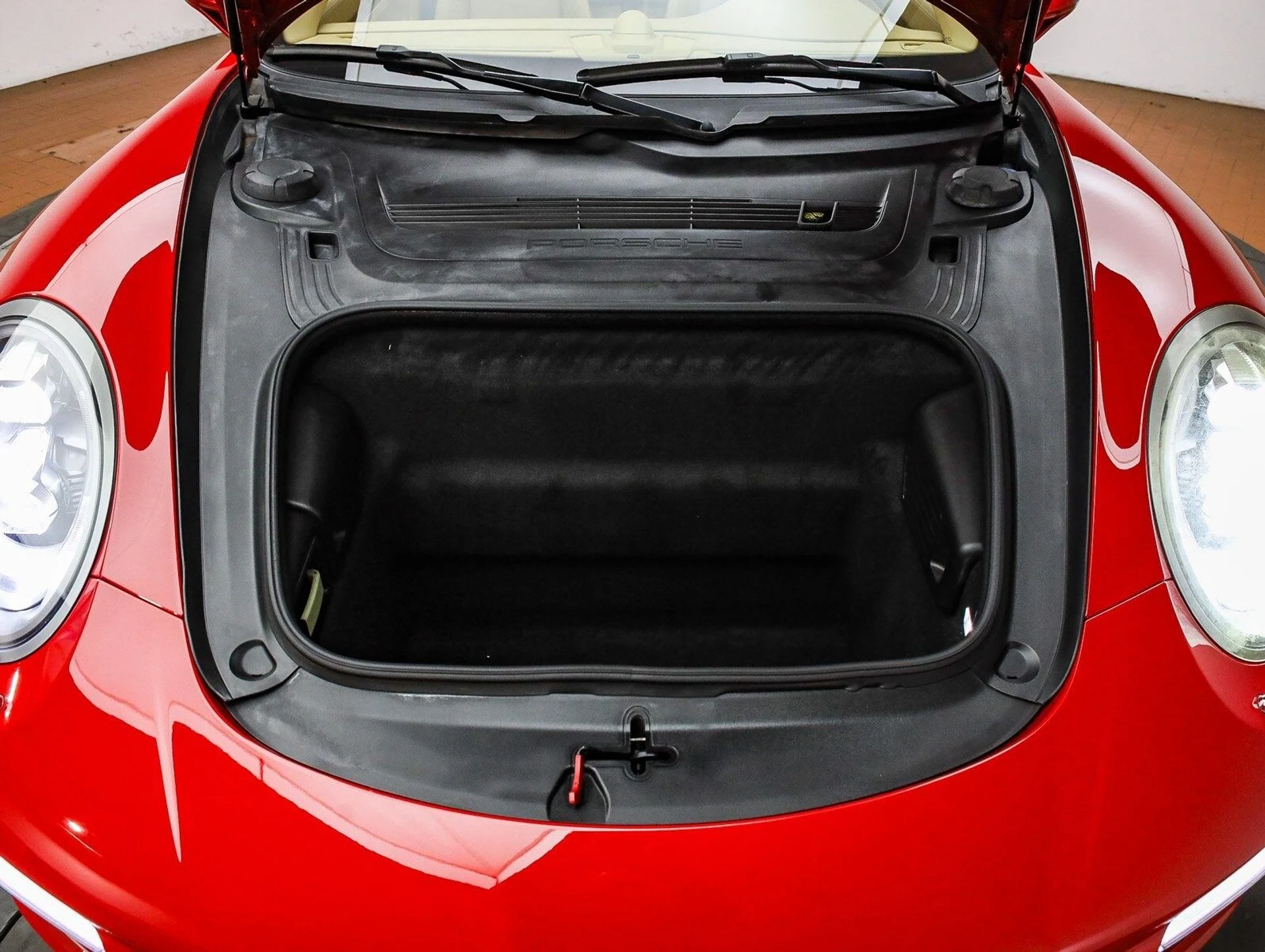 mph027_2566369896_7516312f972ba733e2d2a367e46b7013x_a0261a2ffe