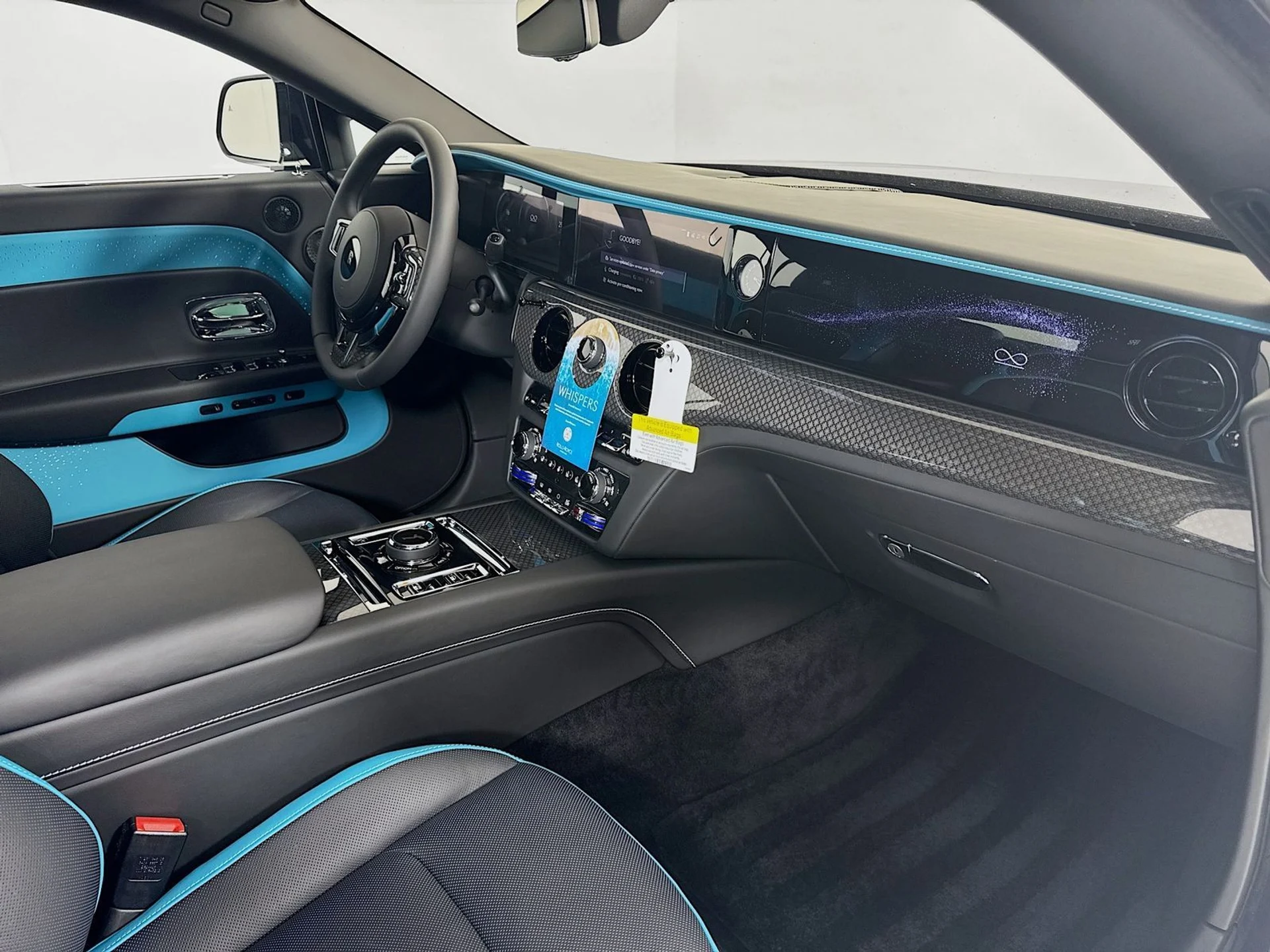 mph027_2566384694_62a0161d78143ea540cae161f230c3bfx_a69cf57c2b