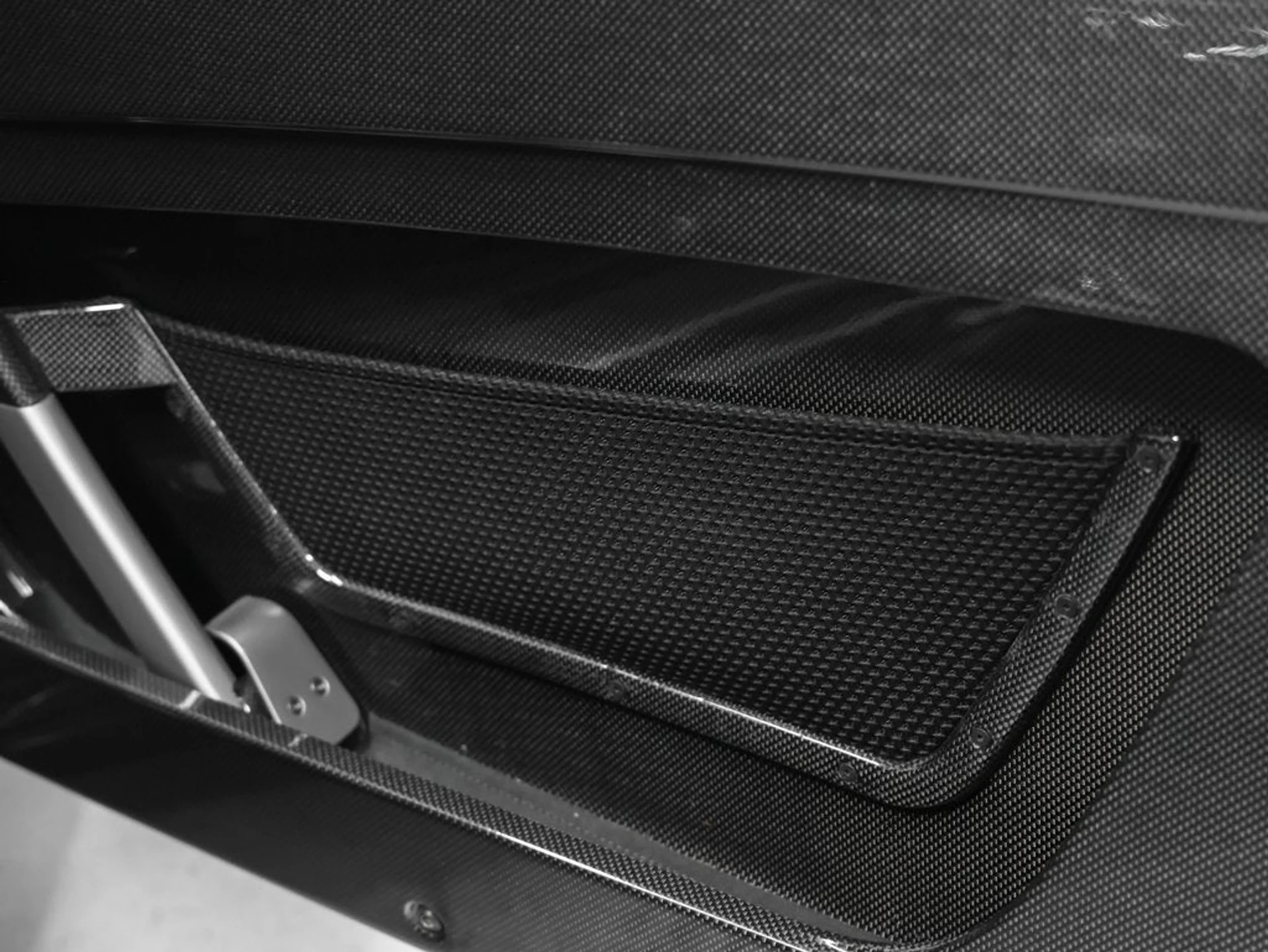 mph027_2566853642_28_61f2247fb6