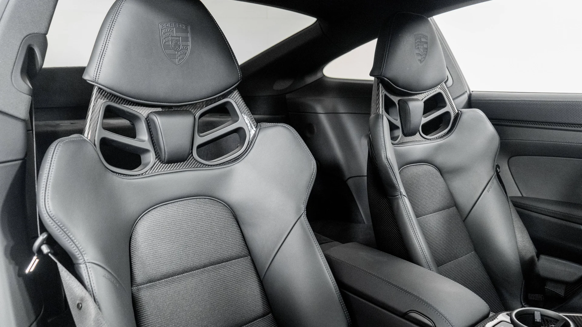 mph027_2567955930_content_homenetiol_com_2001243_2130496_0x0_4dc87f3991a54302967658183c2360b4_b3e53288cc