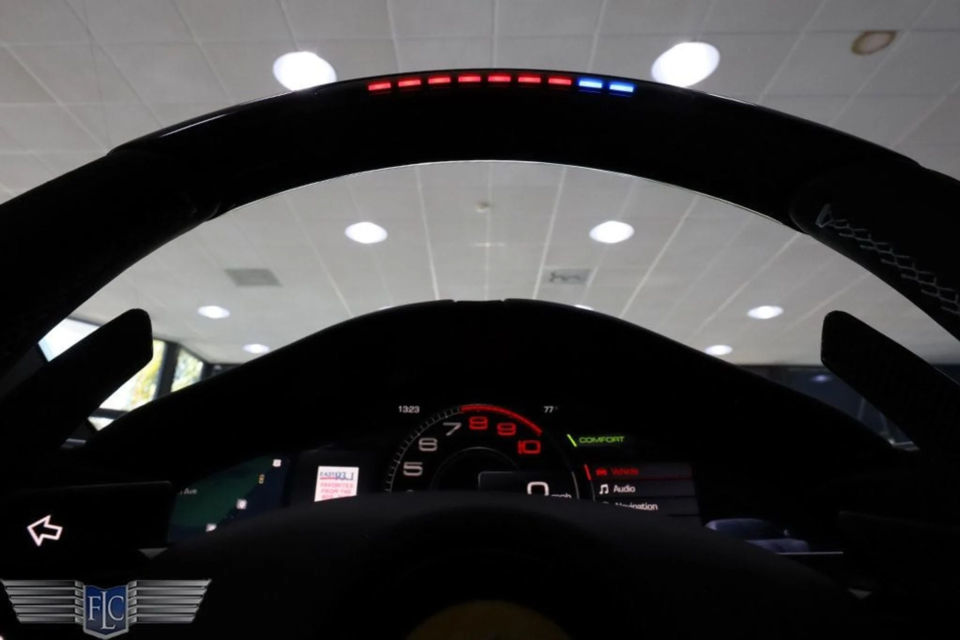 mph027_2568432709_used_2025_ferrari_roma_spider_convertible_6305_22870427_28_1024_1f038e5bb6