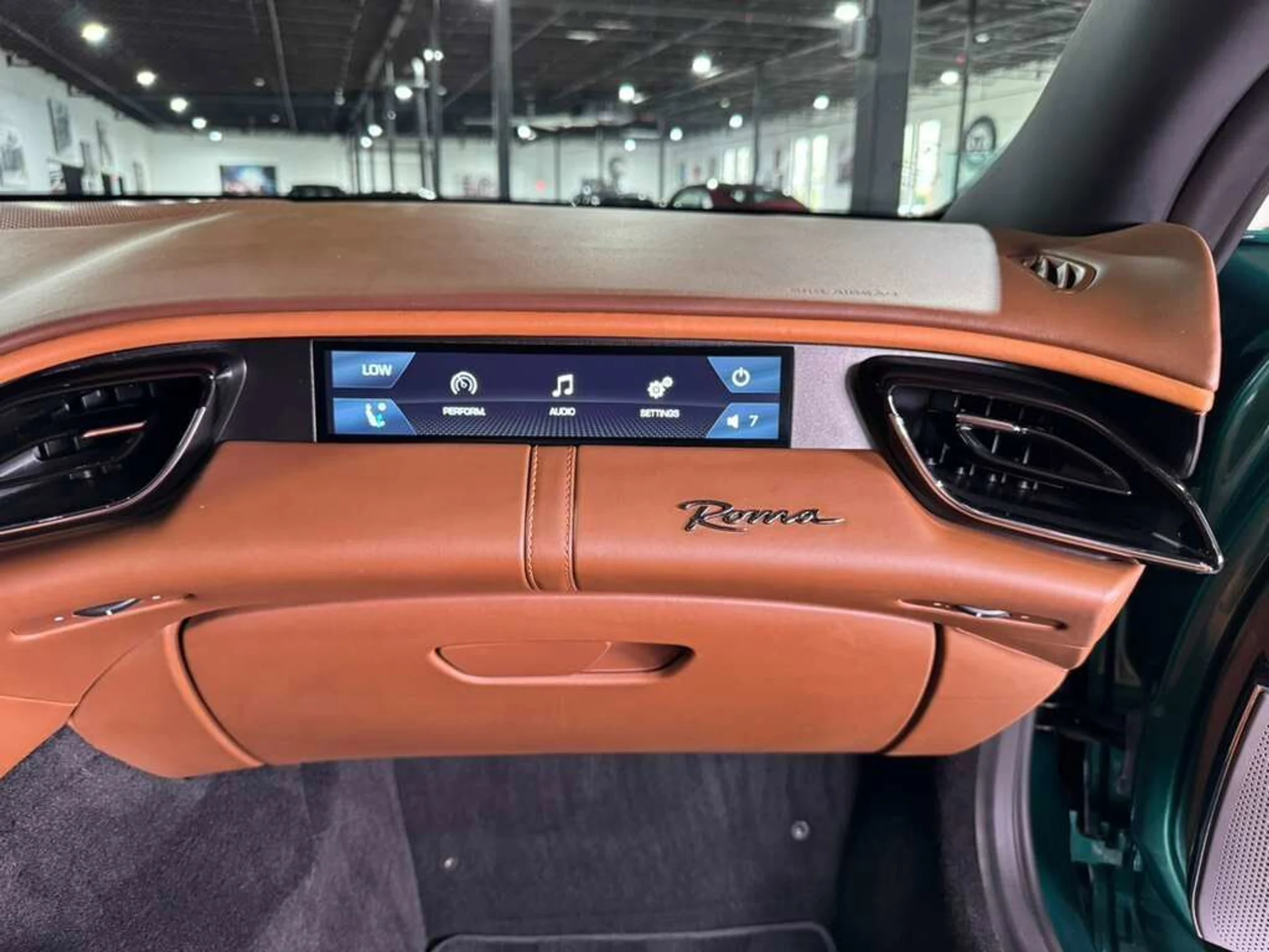 mph027_2568817409_d7d81e2de59cc78cf1c56b0277b76e69_979a76cff8