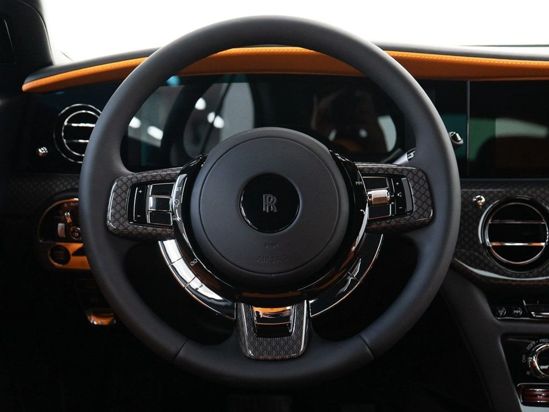 mph027_2569605818_225c58ed9c69560ede684344338c7a70_21ccd947e6