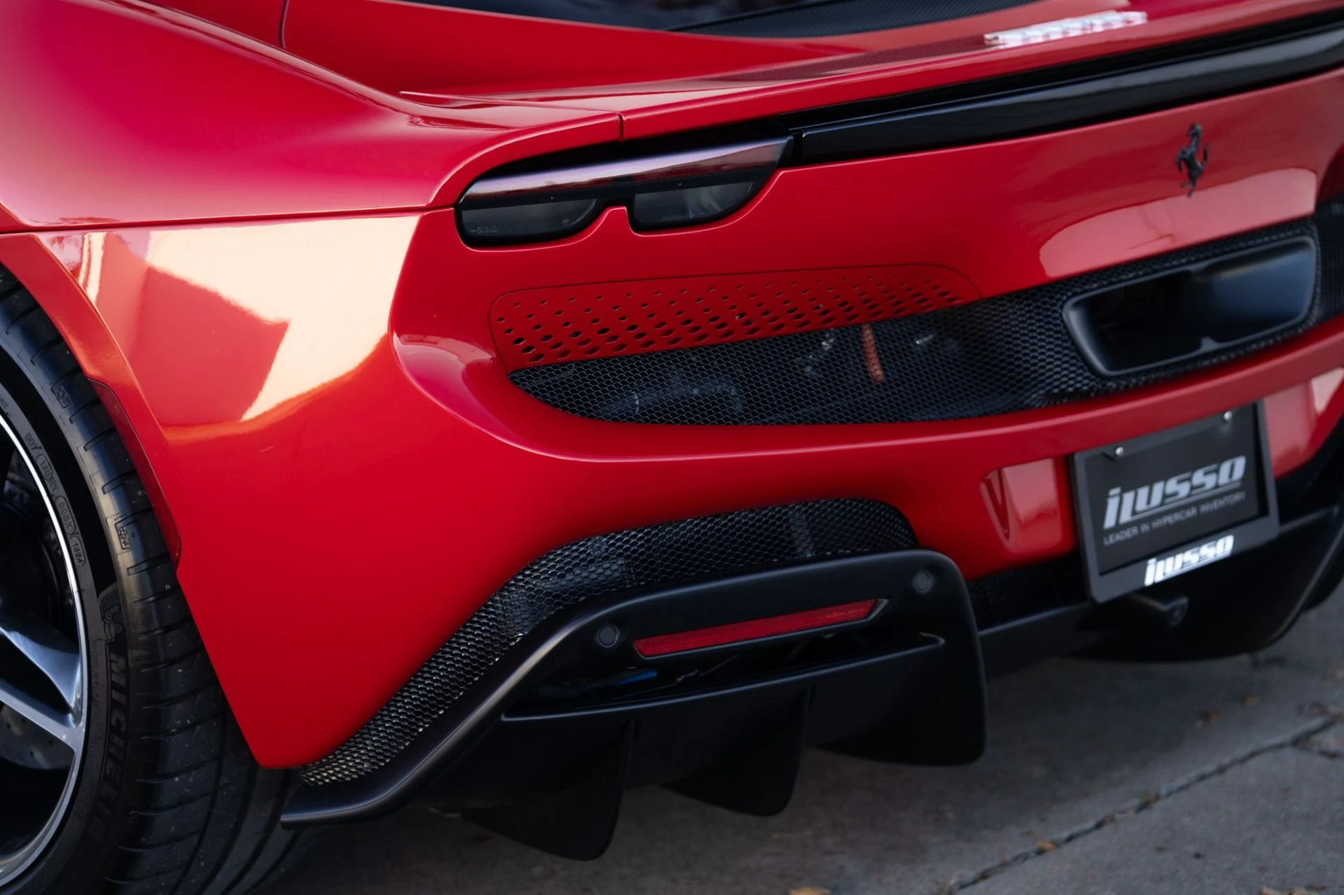 mph027_2569764637_Used_2024_Ferrari_296_GTB_1766187002_4c32522539