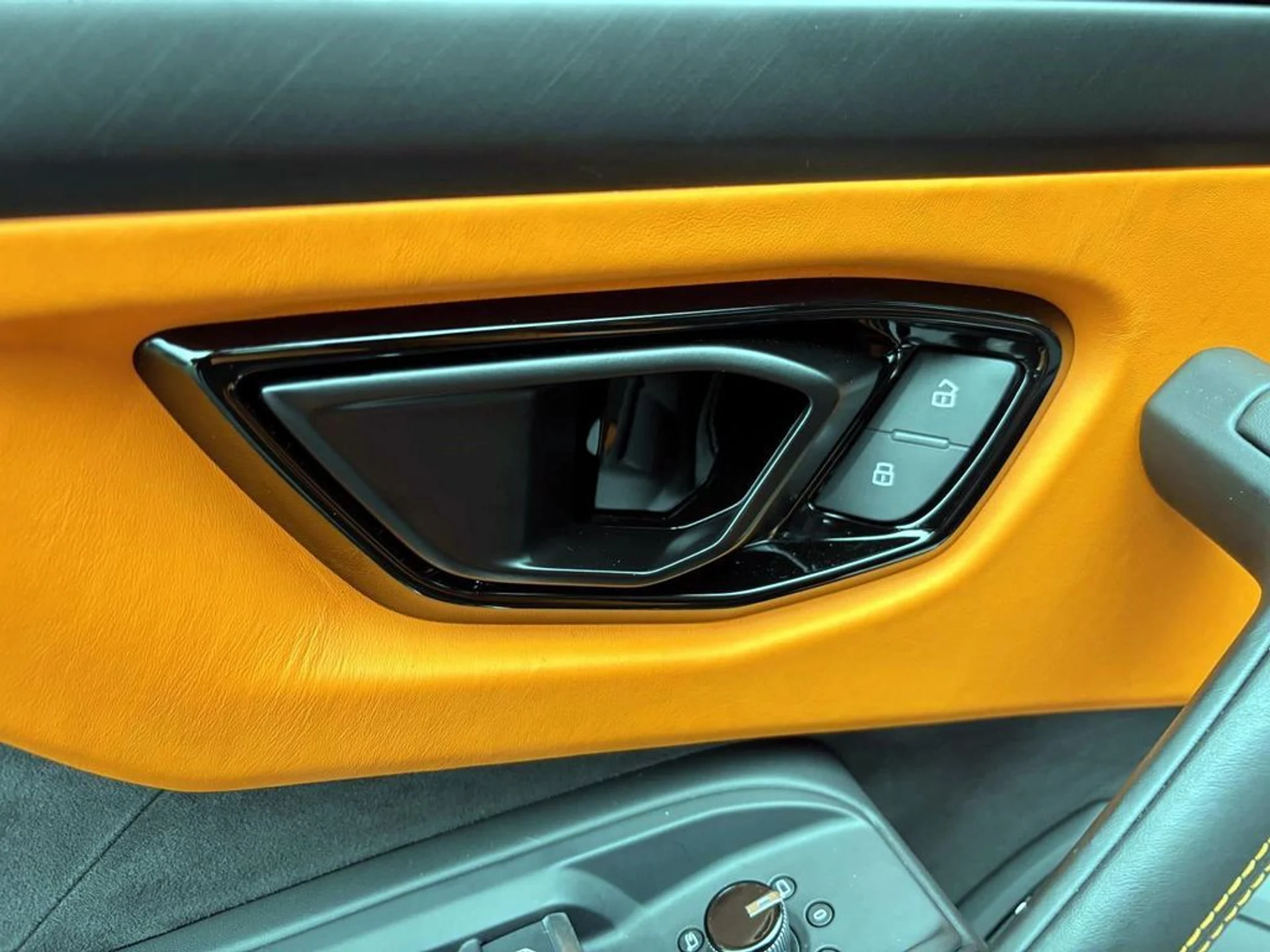 mph027_2569829757_95fc190f3c9f73cd822525d500a17ec6x_9f3f6a99f1