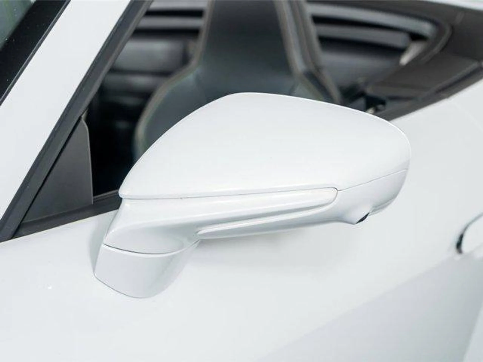 mph027_2570116916_btw_XR_1fh_Ti9j_xe4_A_Vj_D98_V5_EY_cc91654a8b