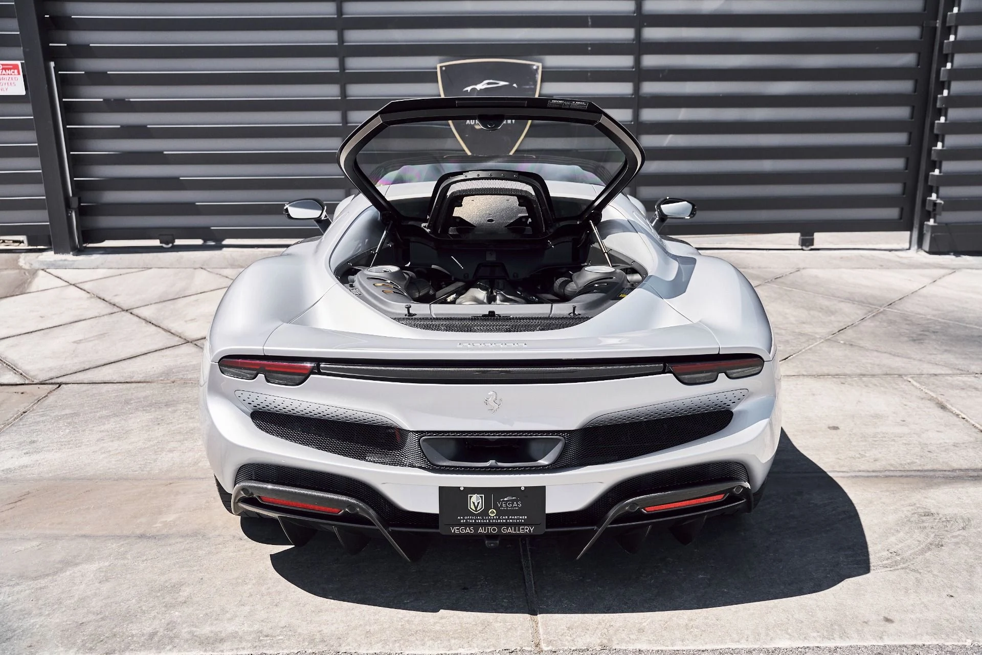 mph027_2570267326_Used_2022_Ferrari_296_GTB_Base_1776124628_bca368a387