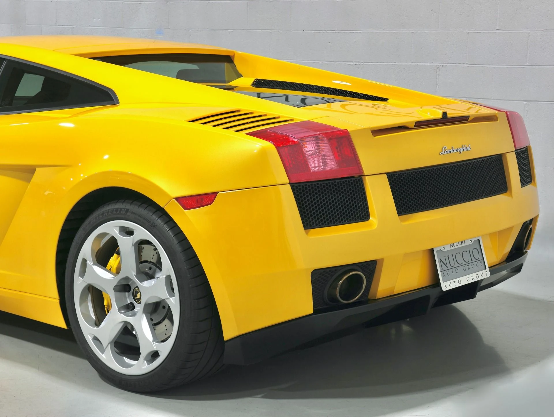 mph027_2570656829_Used_2008_Lamborghini_Gallardo_GATED_6_SPEED_MANUAL_Full_Car_PPF_Recent_20_K_Major_Service_1758142100_fd03a234ec