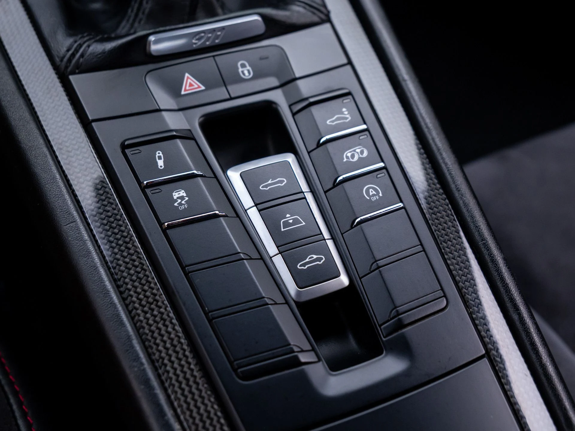 mph027_2570668686_81925349c2c13ebcec4730328806637bx_fc6f0538c6