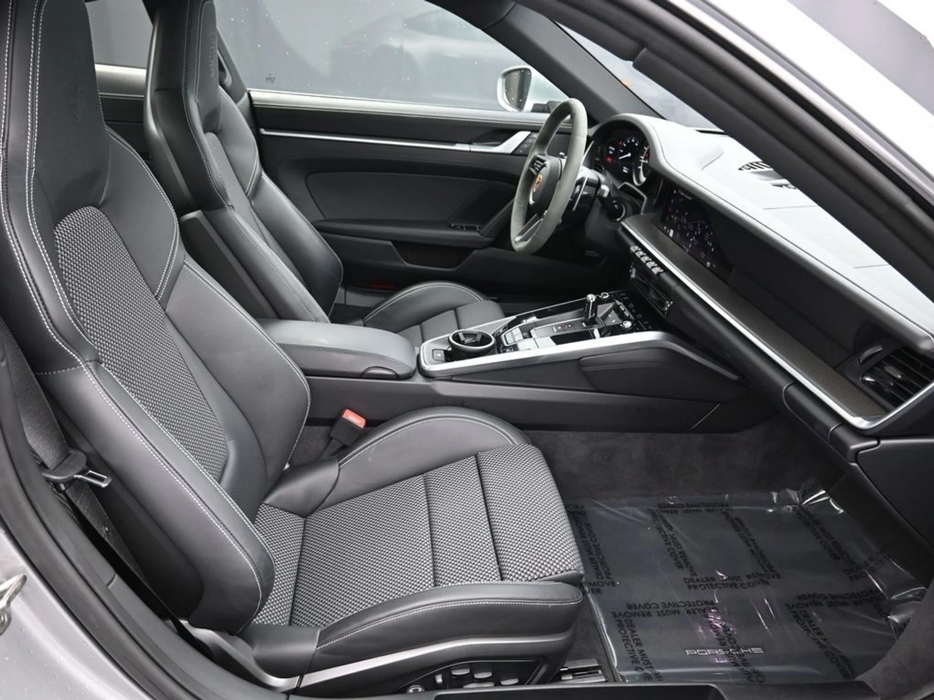 mph027_2571110201_e81f6fe29f4b978d6fb0ad59bfd1e602_098683fda9