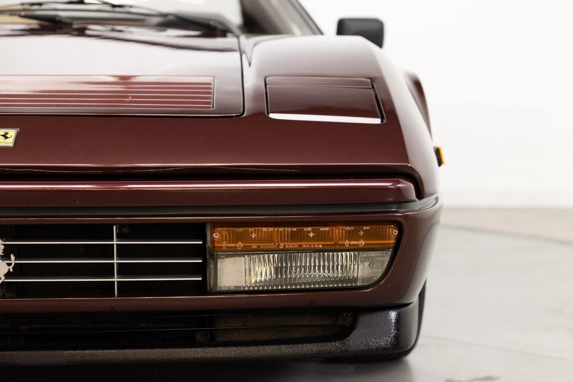 mph027_2571239563_Used_1988_Ferrari_328_GTS_1789651794_3d36a2a886
