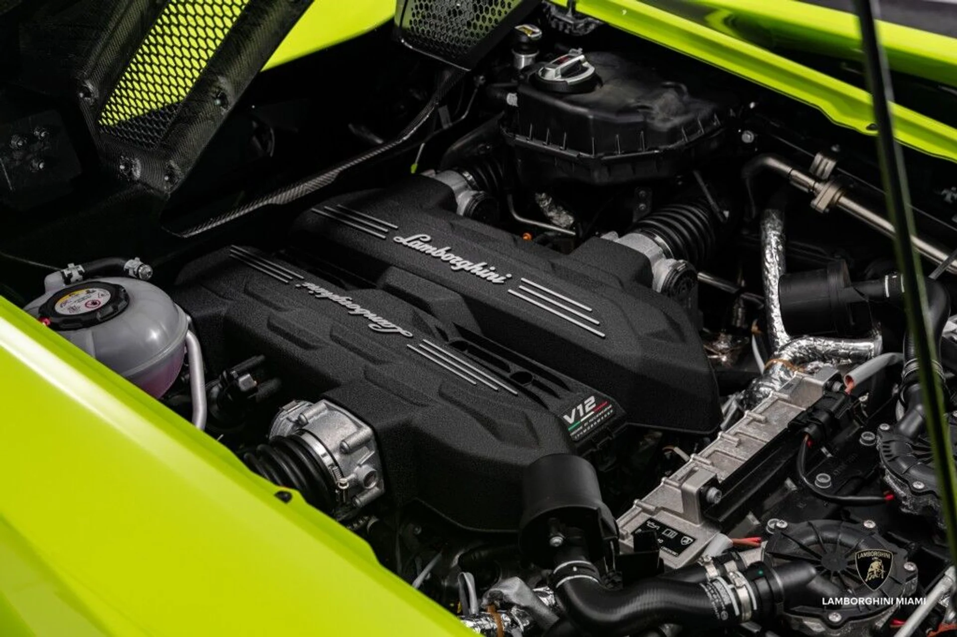 mph027_2571822725_bce4b8d0efeb80f25ab96b0bf1abce5f_9ea34246d5