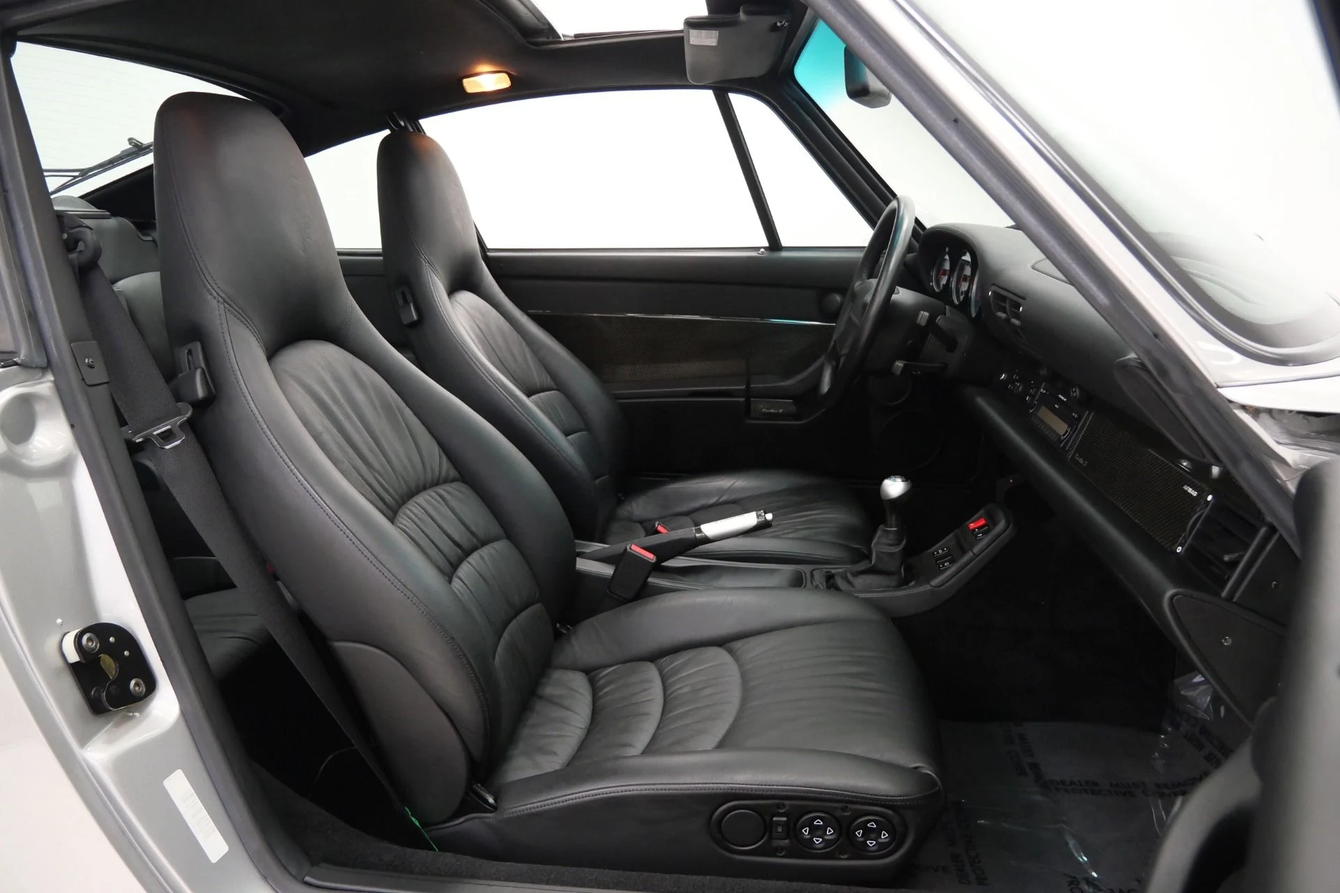 mph027_2572349536_Used_1997_Porsche_911_Turbo_S_938_ORIGINAL_Miles_Co_A_Collector_Grade_1787248884_6858f7b9f1