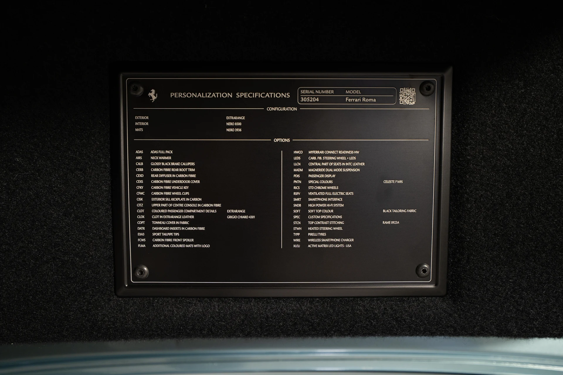 mph027_2572364176_b7dd635025f4b1f617a39ddfbd98f313_9755df62f1