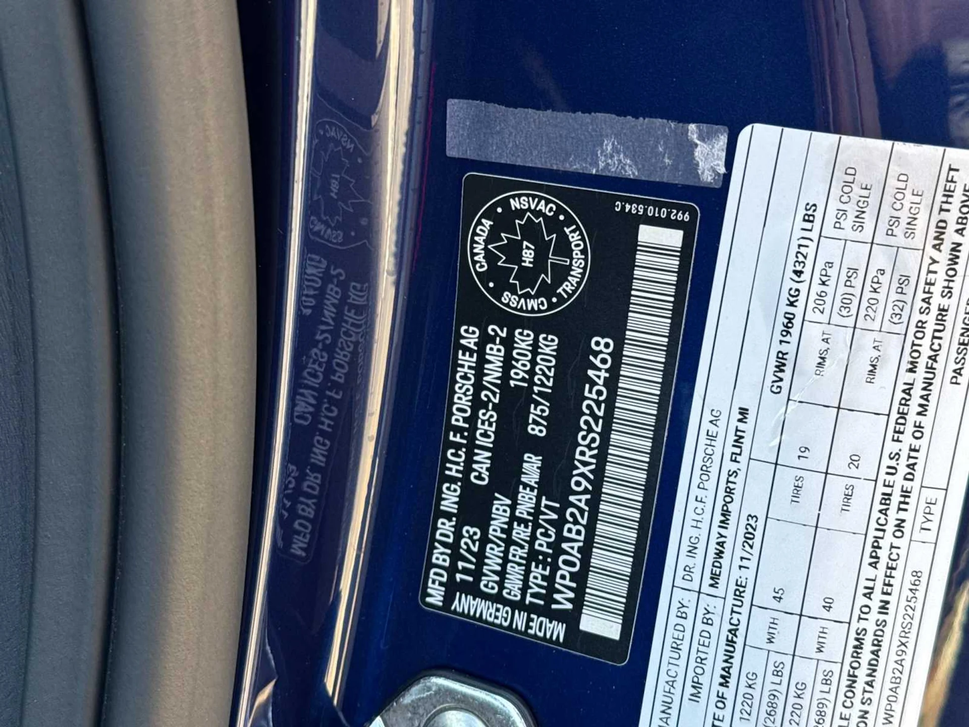 mph027_2572486160_8bc78ae2458612a37897b61e9f5ba86bx_f59c063820