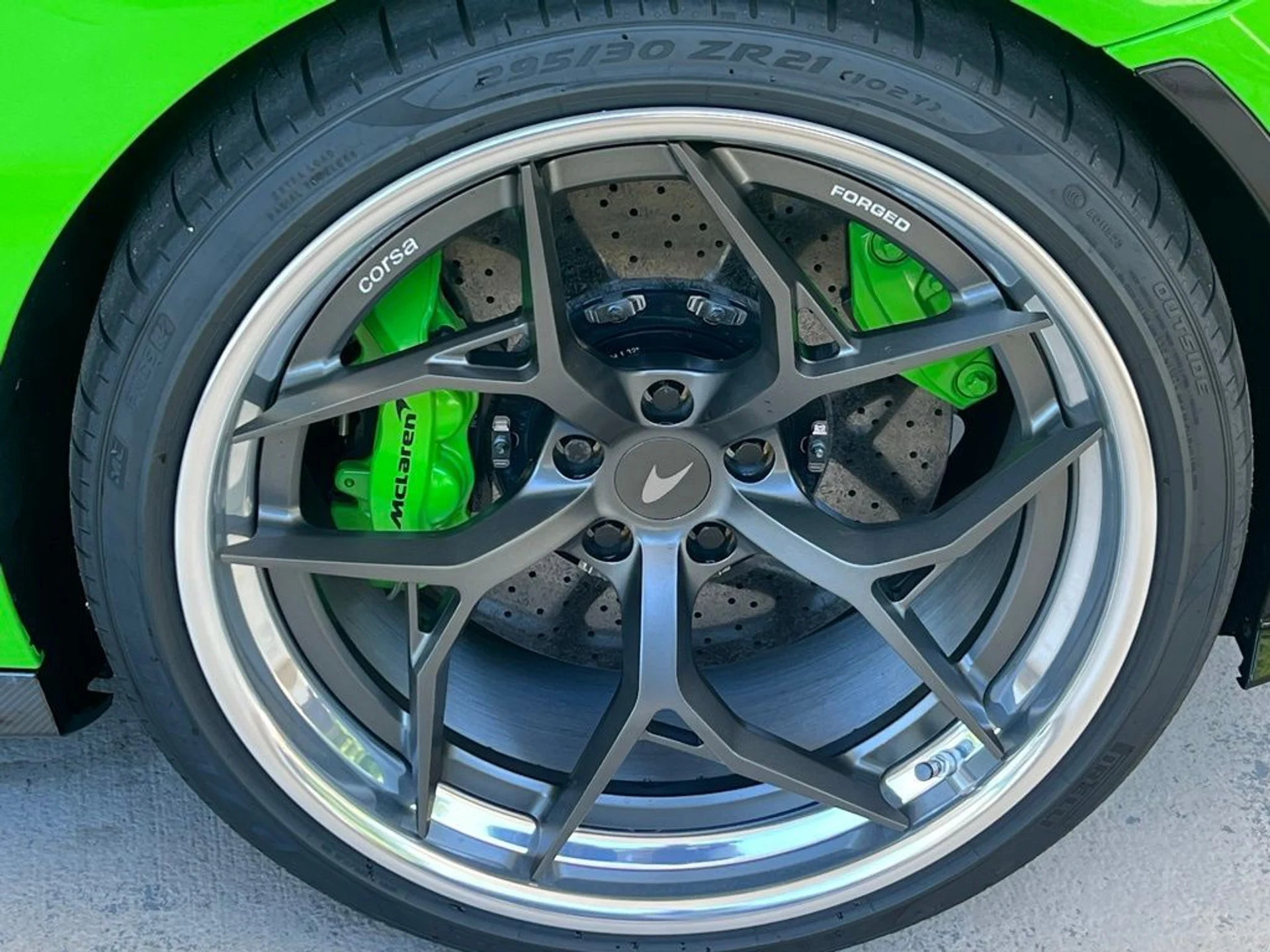 mph027_2572779404_itpjvuowq4r9rbjq51o9gld6ca3p_4244624a19